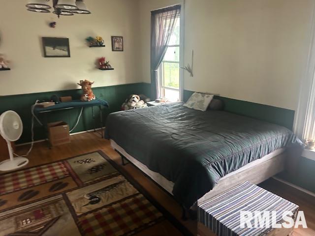 17124 Engel Street Athens, IL 62613 - Photo 2 of 30