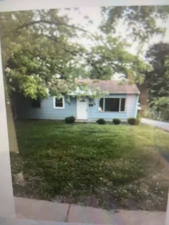 $1,800 | 212 Romayne Avenue, Joliet, IL 60436
