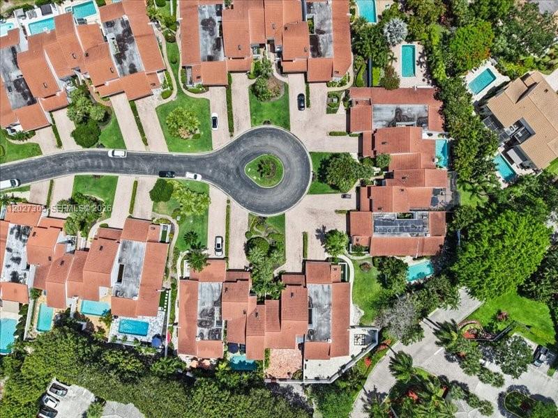 7362 Woodmont Court Boca Raton, FL 33434 - Photo 44 of 51