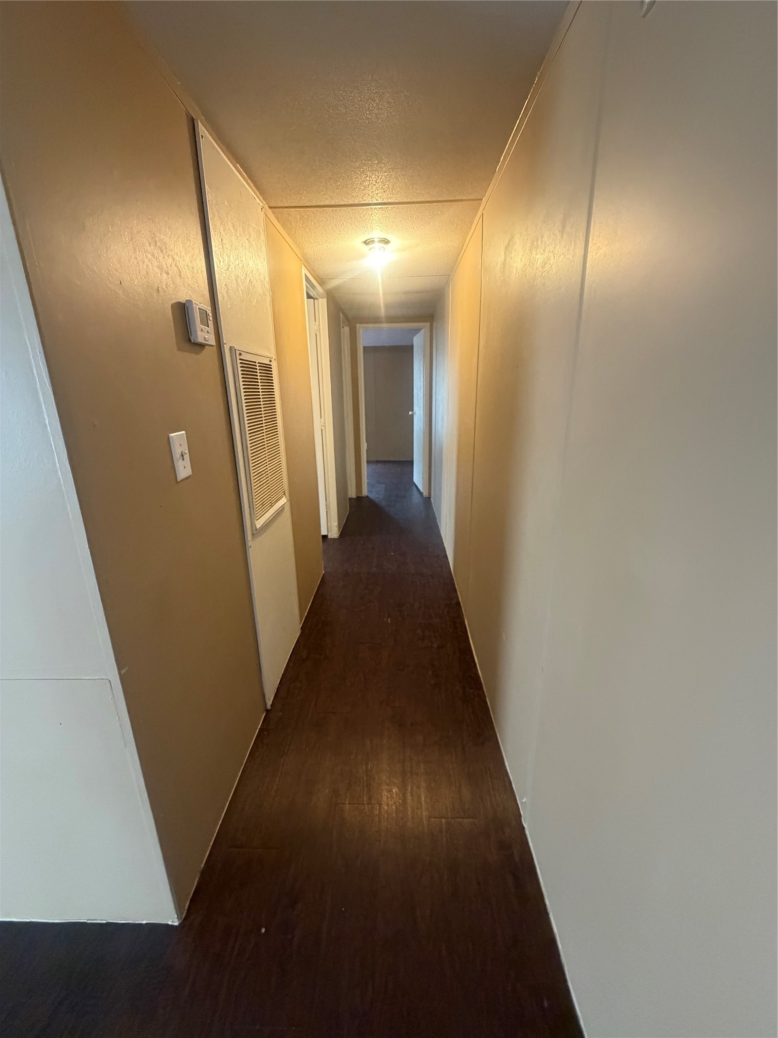 601 Clear Lake Road, Unit D Highlands, TX 77562 - Photo 11 of 12
