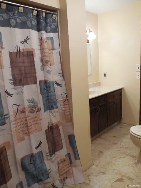 67041 Wolcott Road Ray, MI 48096 - Photo 19 of 35