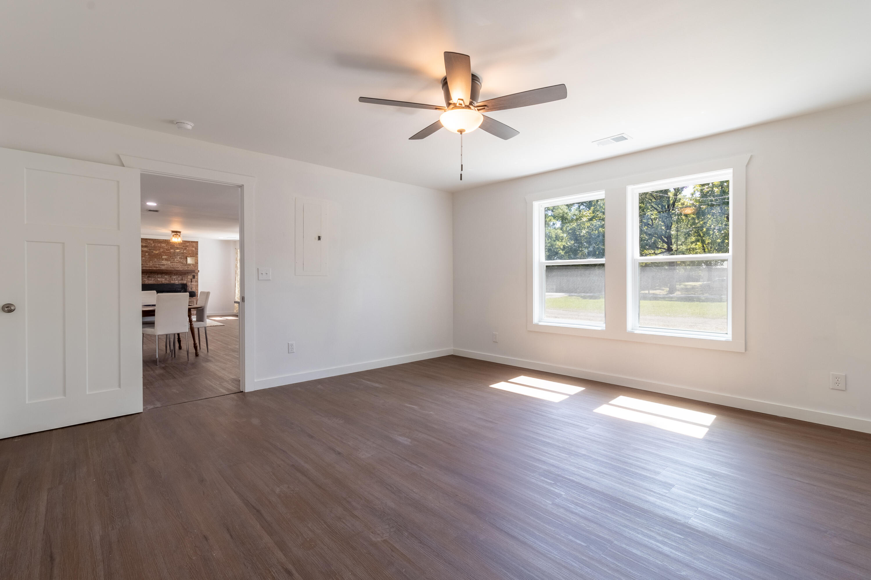 4823 Tibbs Bridge Road Southeast Dalton, GA 30721 - Photo 14 of 28 4823 Tibbs Bridge-17