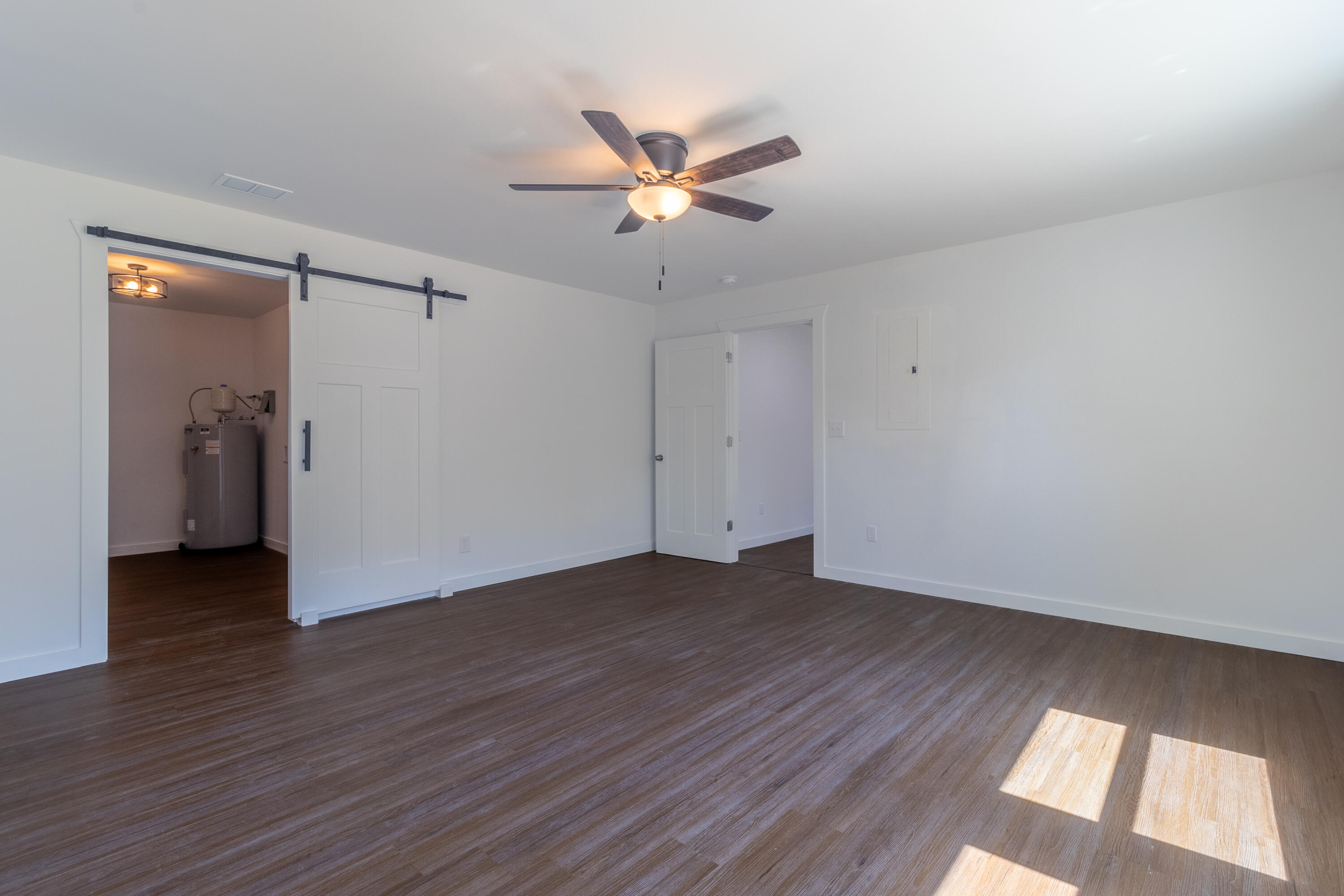 4823 Tibbs Bridge Road Southeast Dalton, GA 30721 - Photo 15 of 28 4823 Tibbs Bridge-18