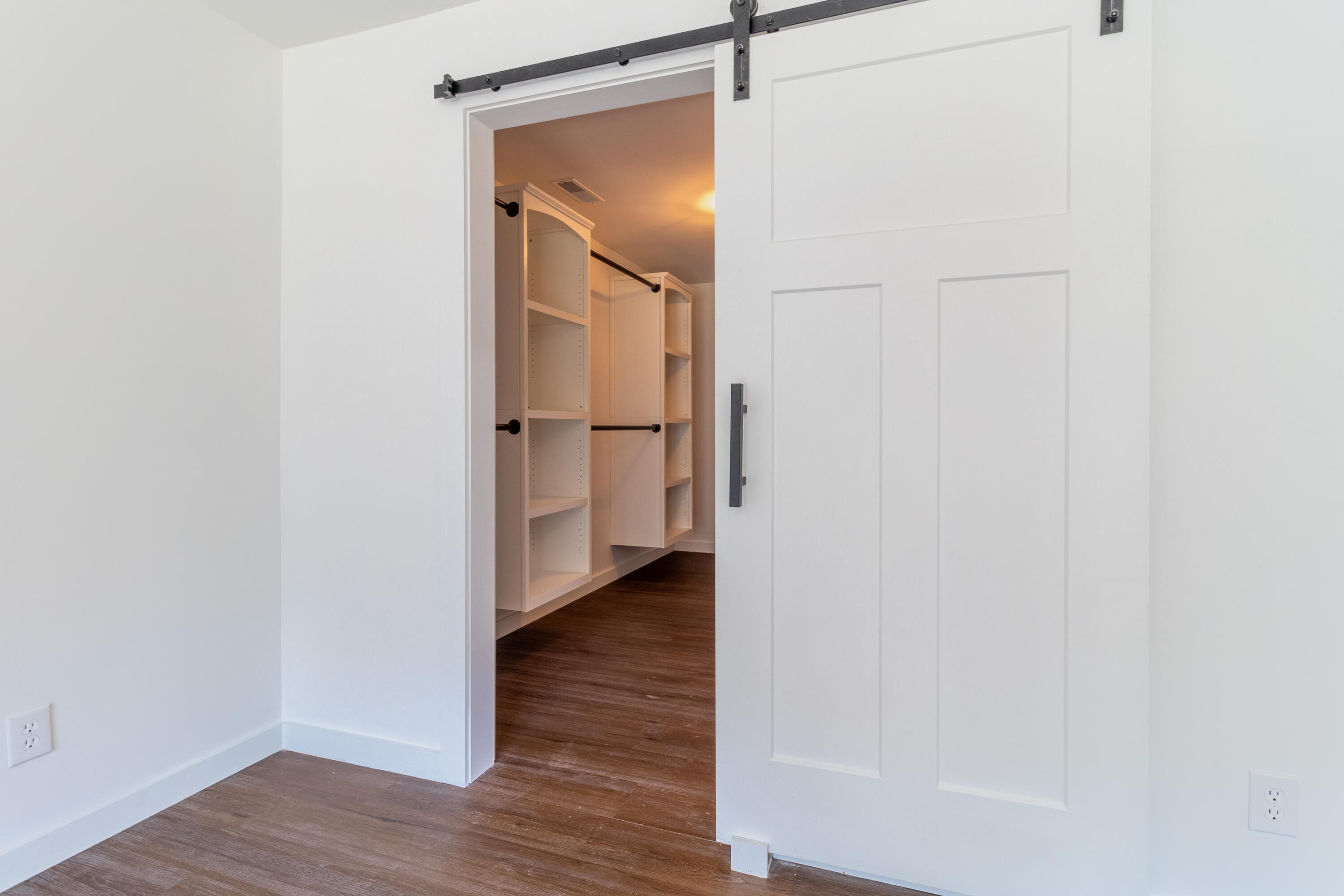 4823 Tibbs Bridge Road Southeast Dalton, GA 30721 - Photo 16 of 28 4823 Tibbs Bridge-19