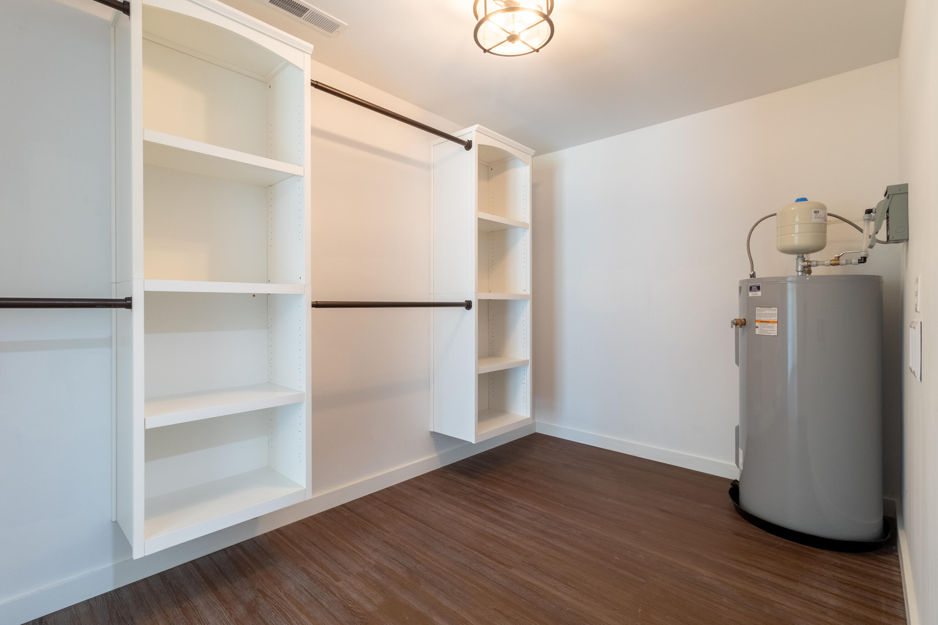 4823 Tibbs Bridge Road Southeast Dalton, GA 30721 - Photo 17 of 28 4823 Tibbs Bridge-20