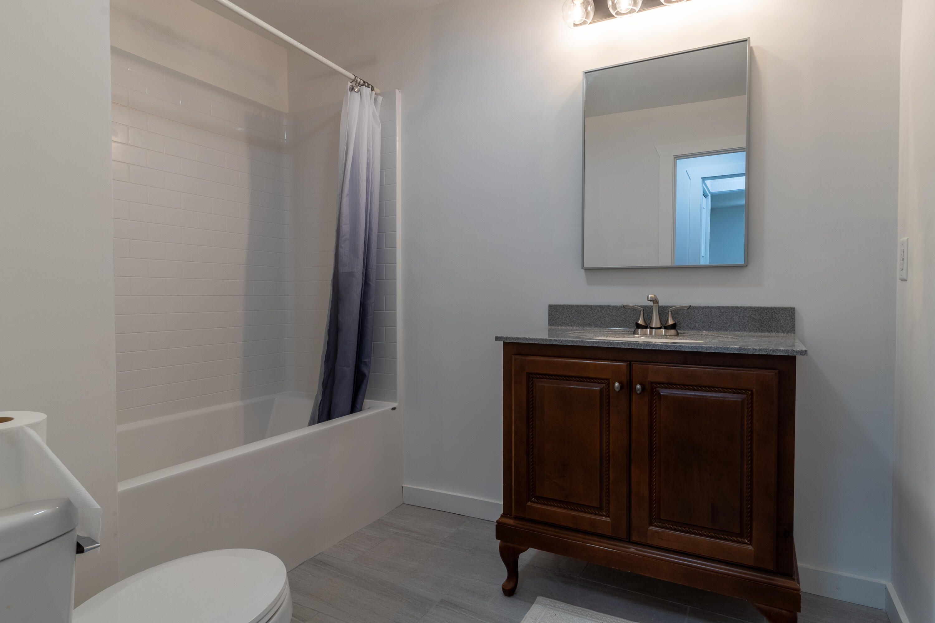 4823 Tibbs Bridge Road Southeast Dalton, GA 30721 - Photo 23 of 28 4823 Tibbs Bridge-26