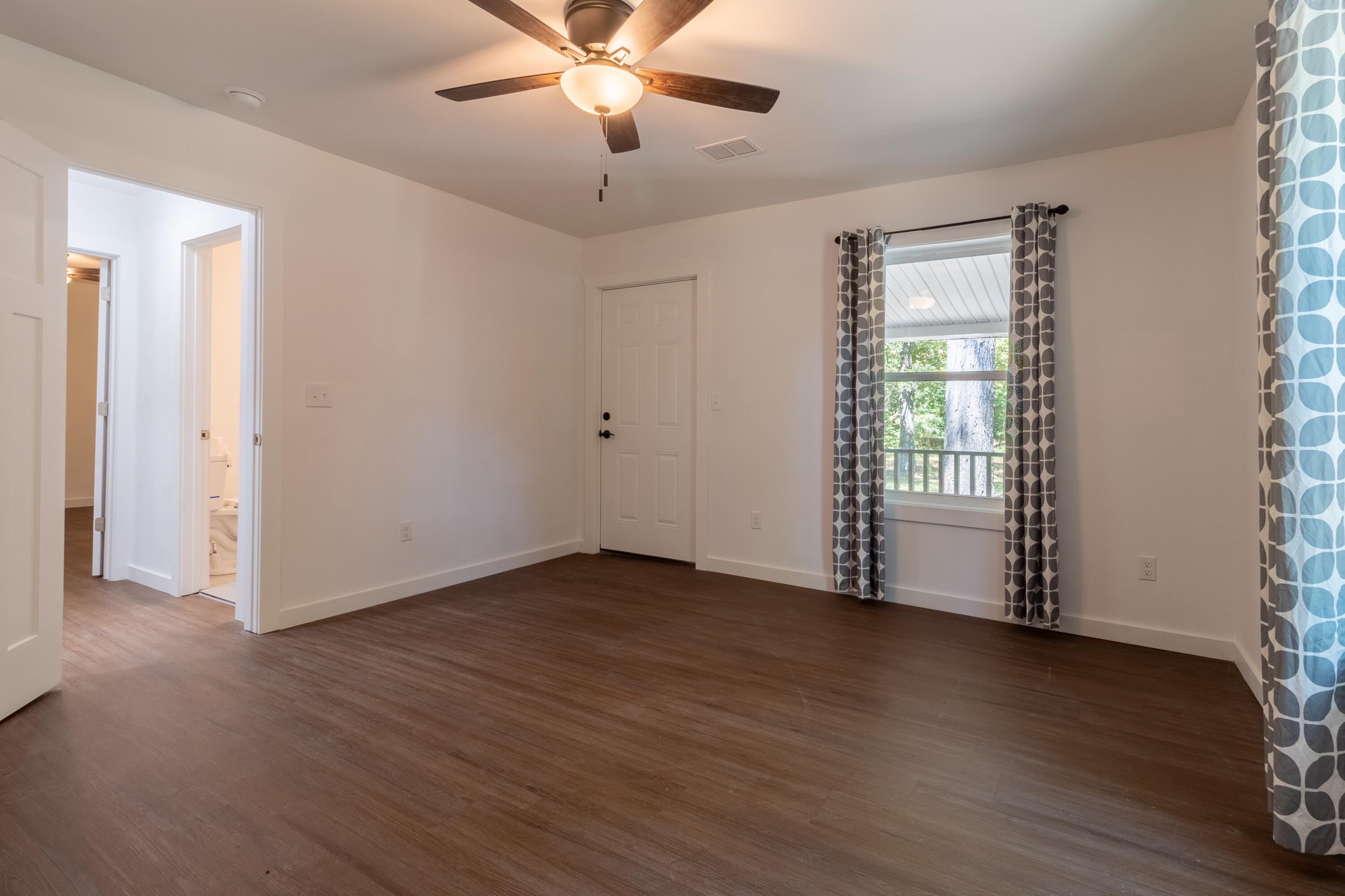 4823 Tibbs Bridge Road Southeast Dalton, GA 30721 - Photo 24 of 28 4823 Tibbs Bridge-27