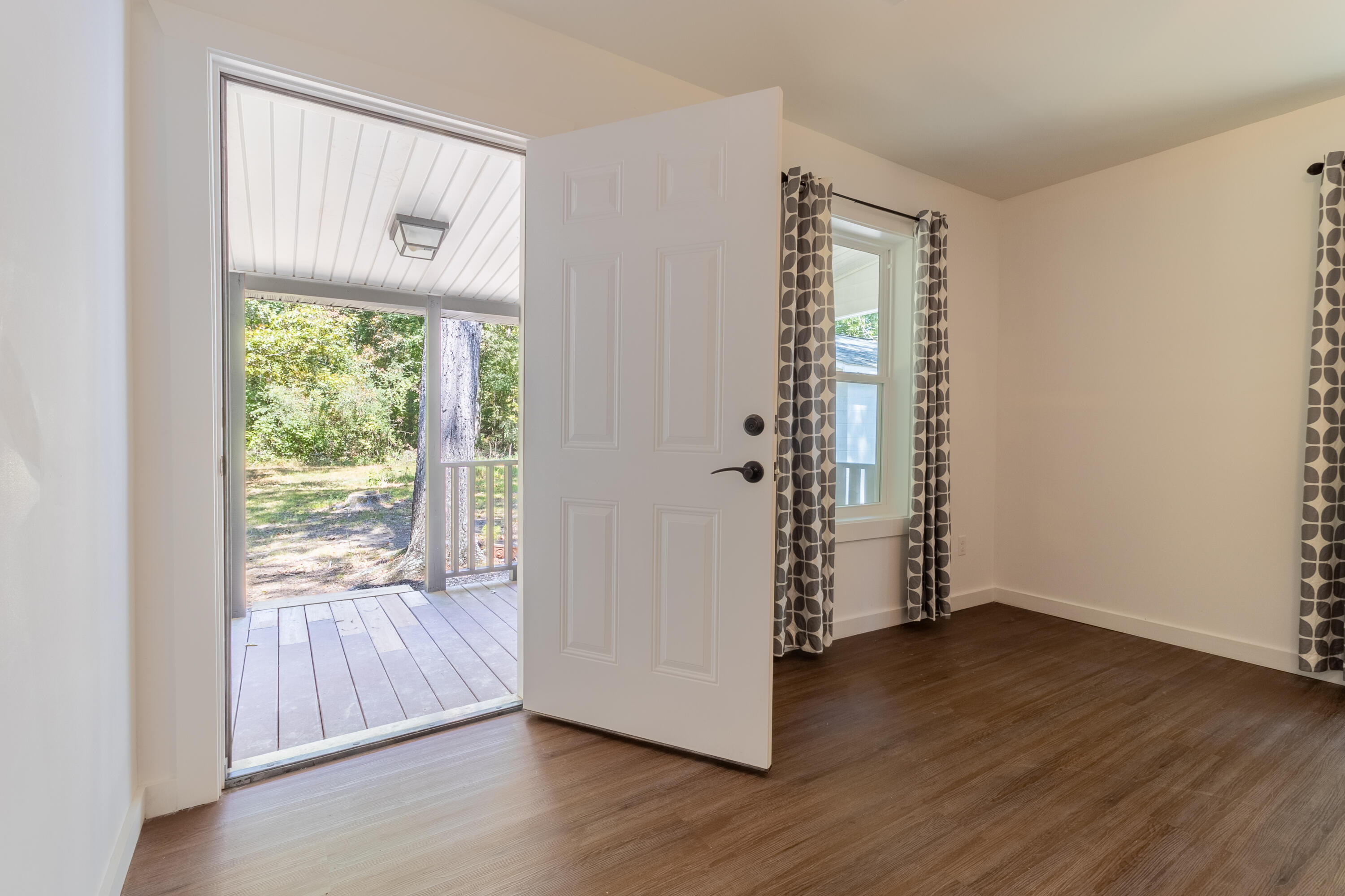 4823 Tibbs Bridge Road Southeast Dalton, GA 30721 - Photo 25 of 28 4823 Tibbs Bridge-28