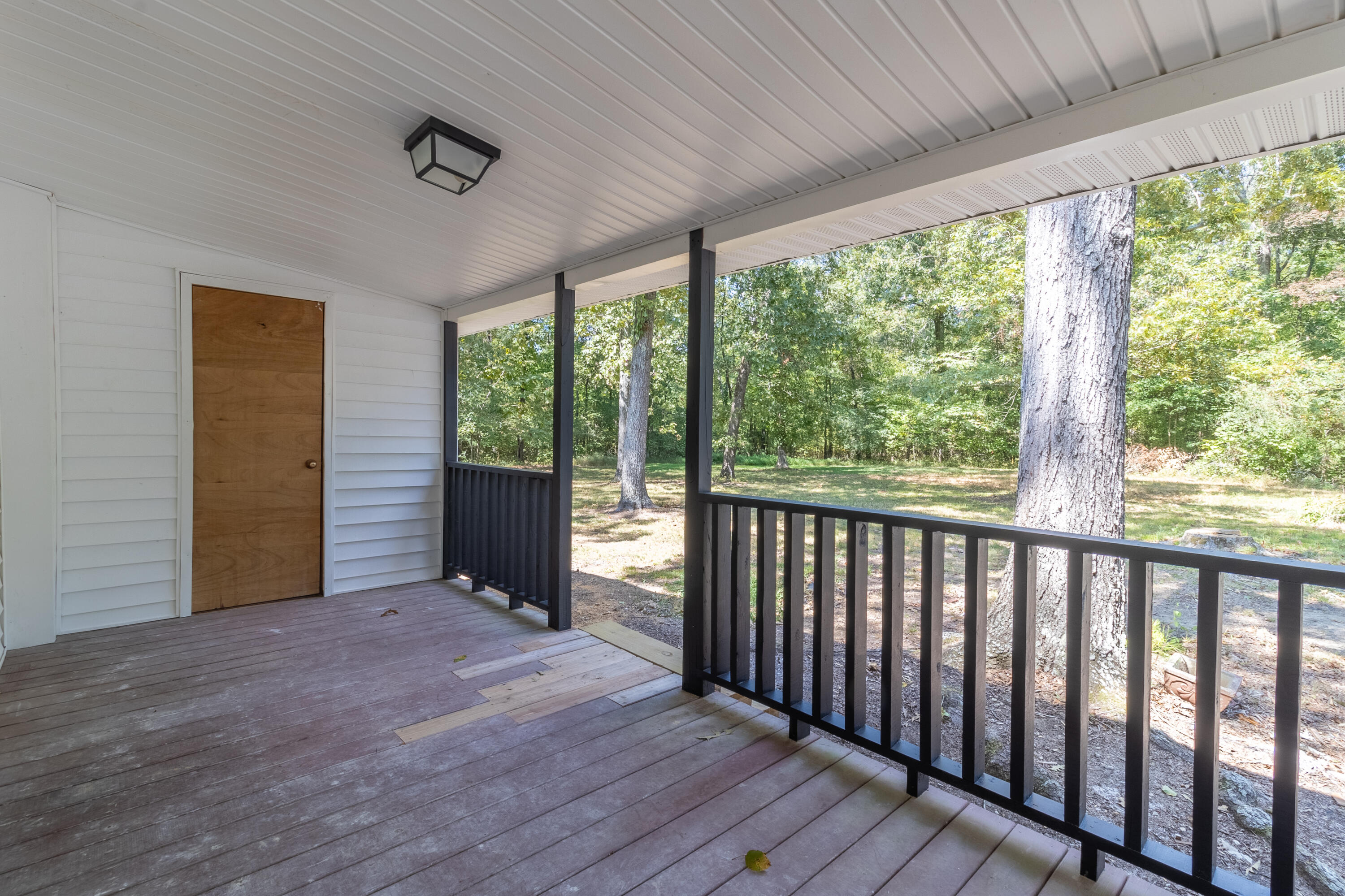 4823 Tibbs Bridge Road Southeast Dalton, GA 30721 - Photo 26 of 28 4823 Tibbs Bridge-29