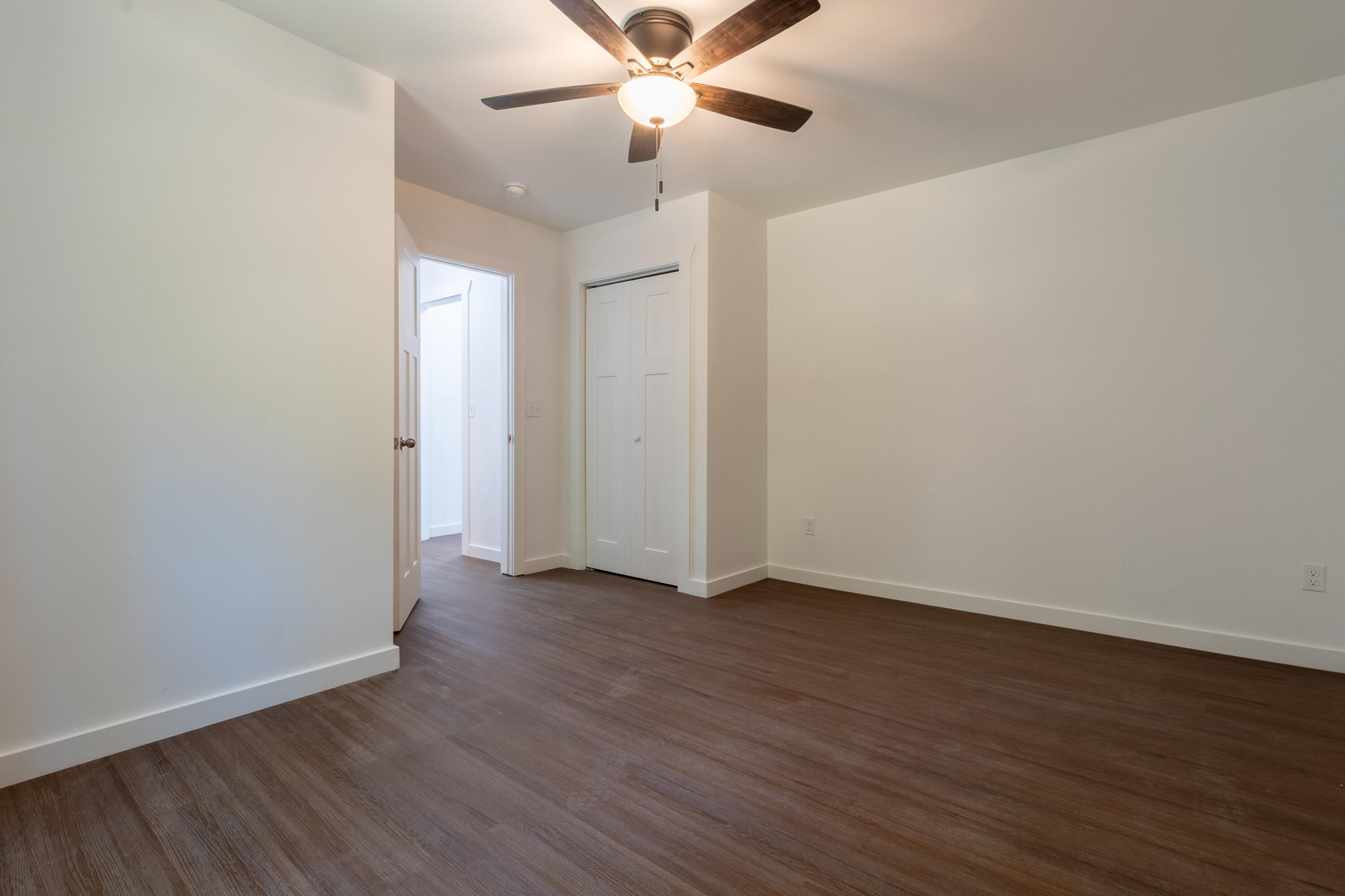 4823 Tibbs Bridge Road Southeast Dalton, GA 30721 - Photo 27 of 28 4823 Tibbs Bridge-30