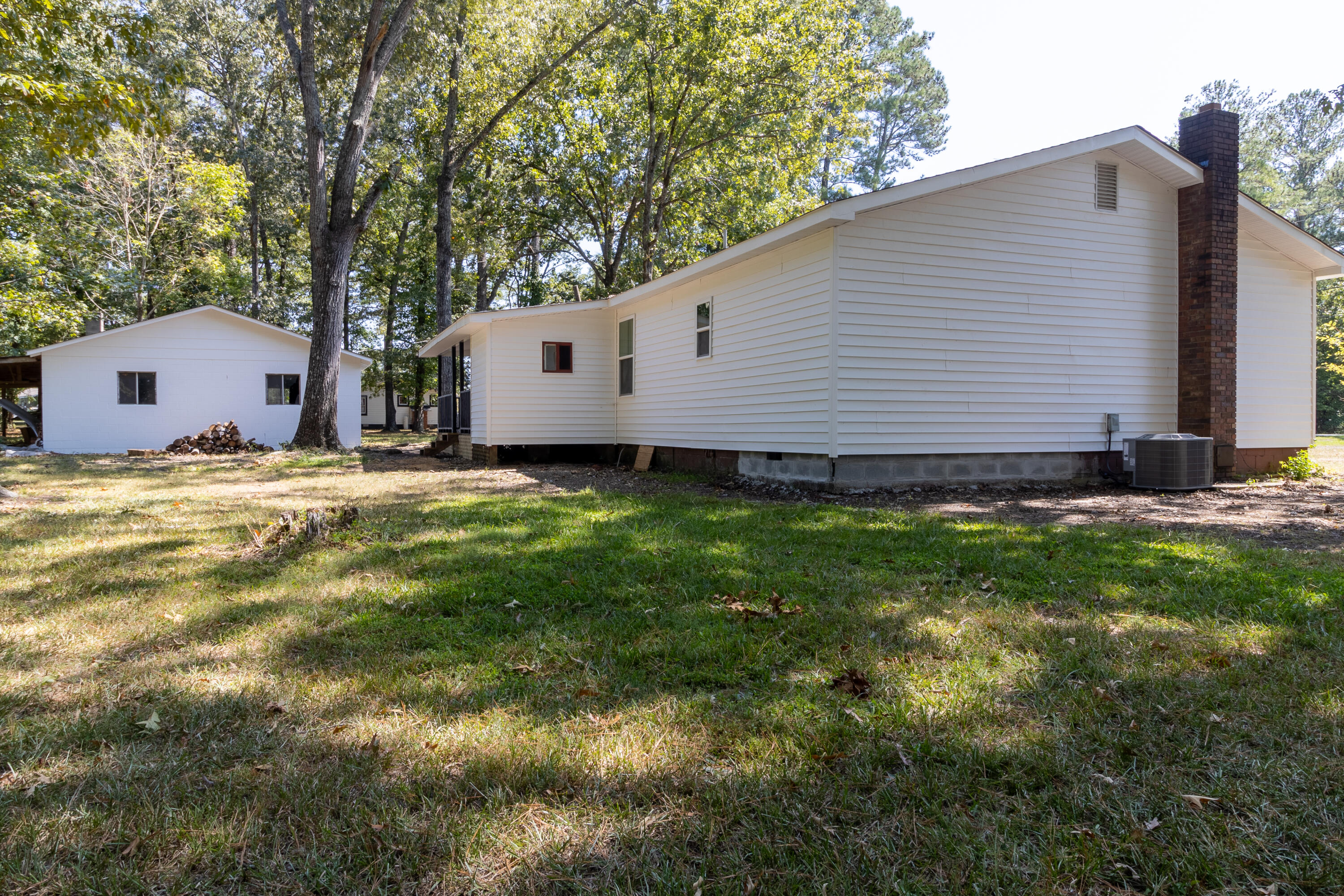 4823 Tibbs Bridge Road Southeast Dalton, GA 30721 - Photo 28 of 28 4823 Tibbs Bridge-09