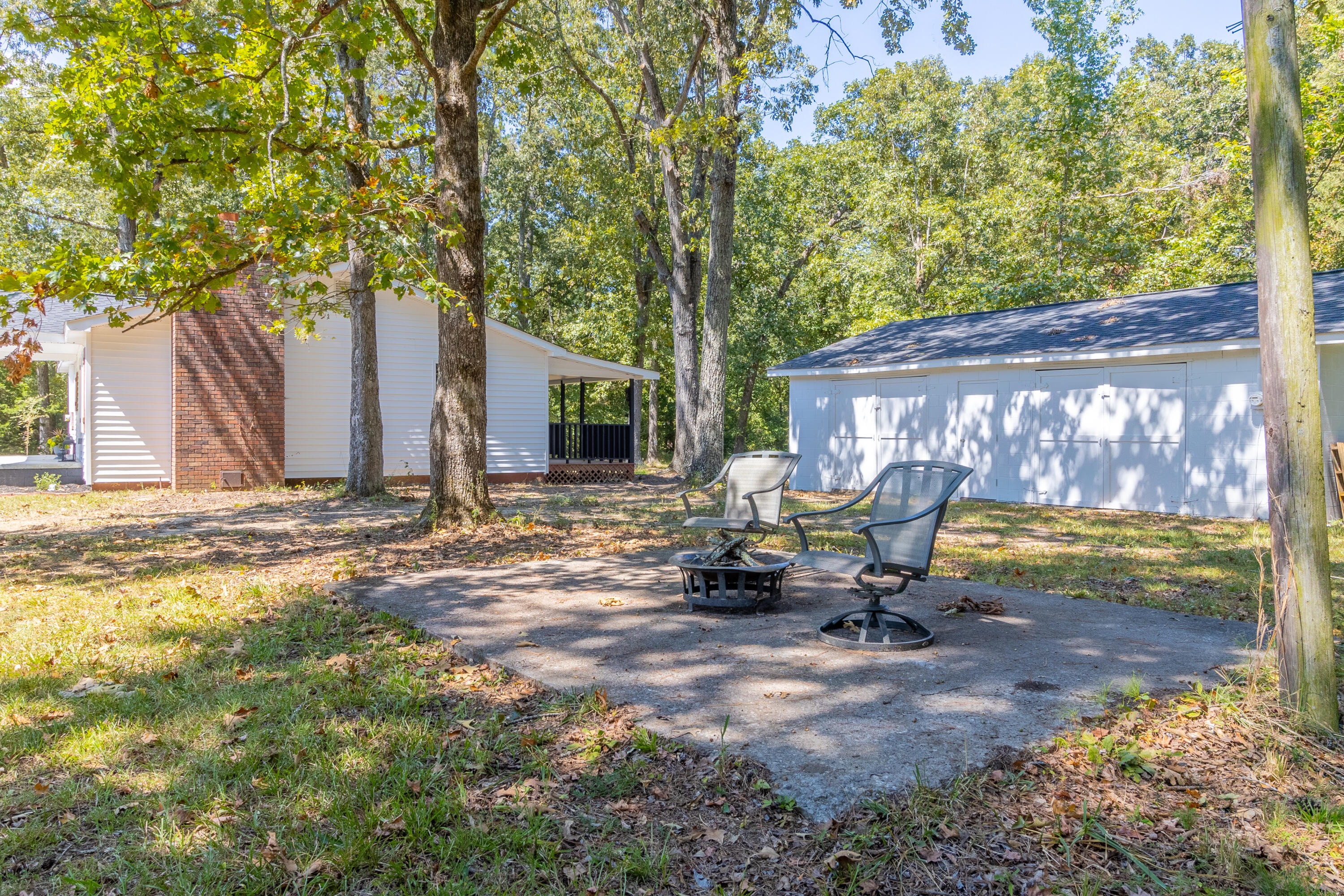 4823 Tibbs Bridge Road Southeast Dalton, GA 30721 - Photo 4 of 28 4823 Tibbs Bridge-05