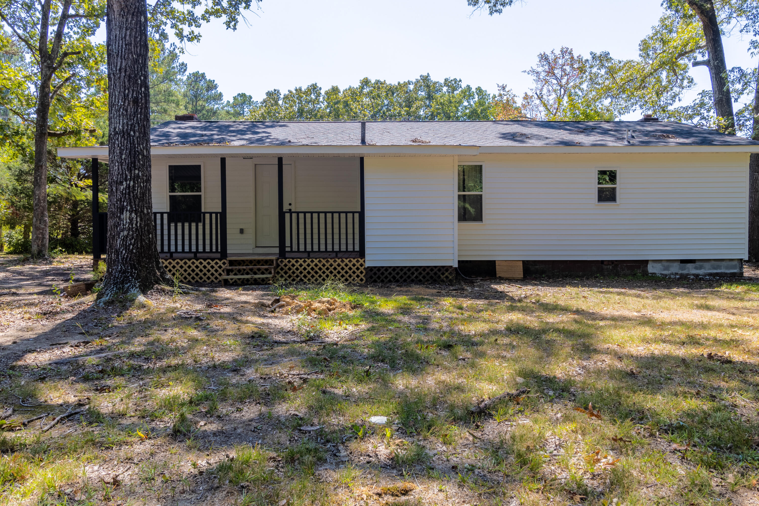 4823 Tibbs Bridge Road Southeast Dalton, GA 30721 - Photo 6 of 28 4823 Tibbs Bridge-07