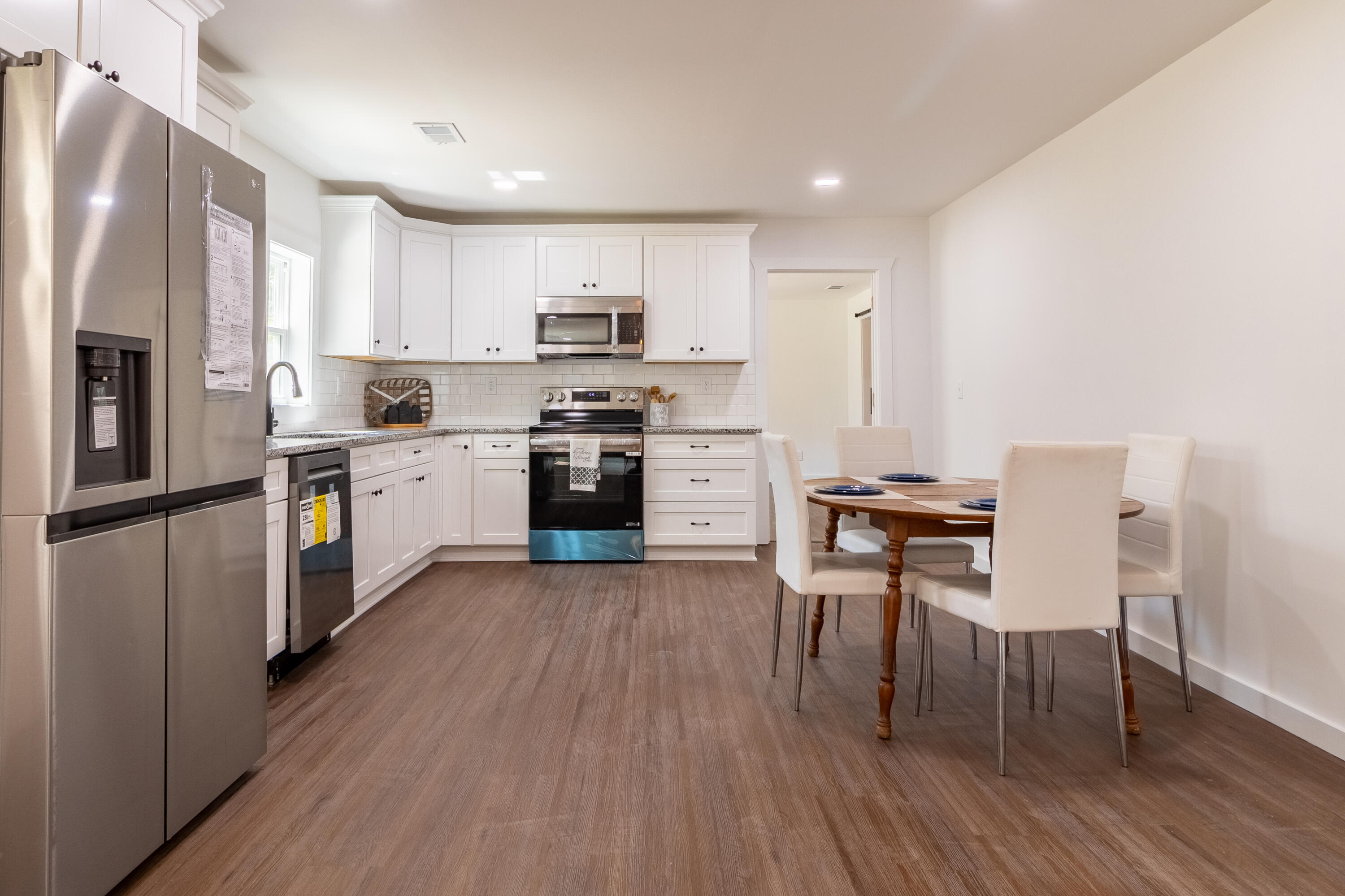 4823 Tibbs Bridge Road Southeast Dalton, GA 30721 - Photo 10 of 28 4823 Tibbs Bridge-13