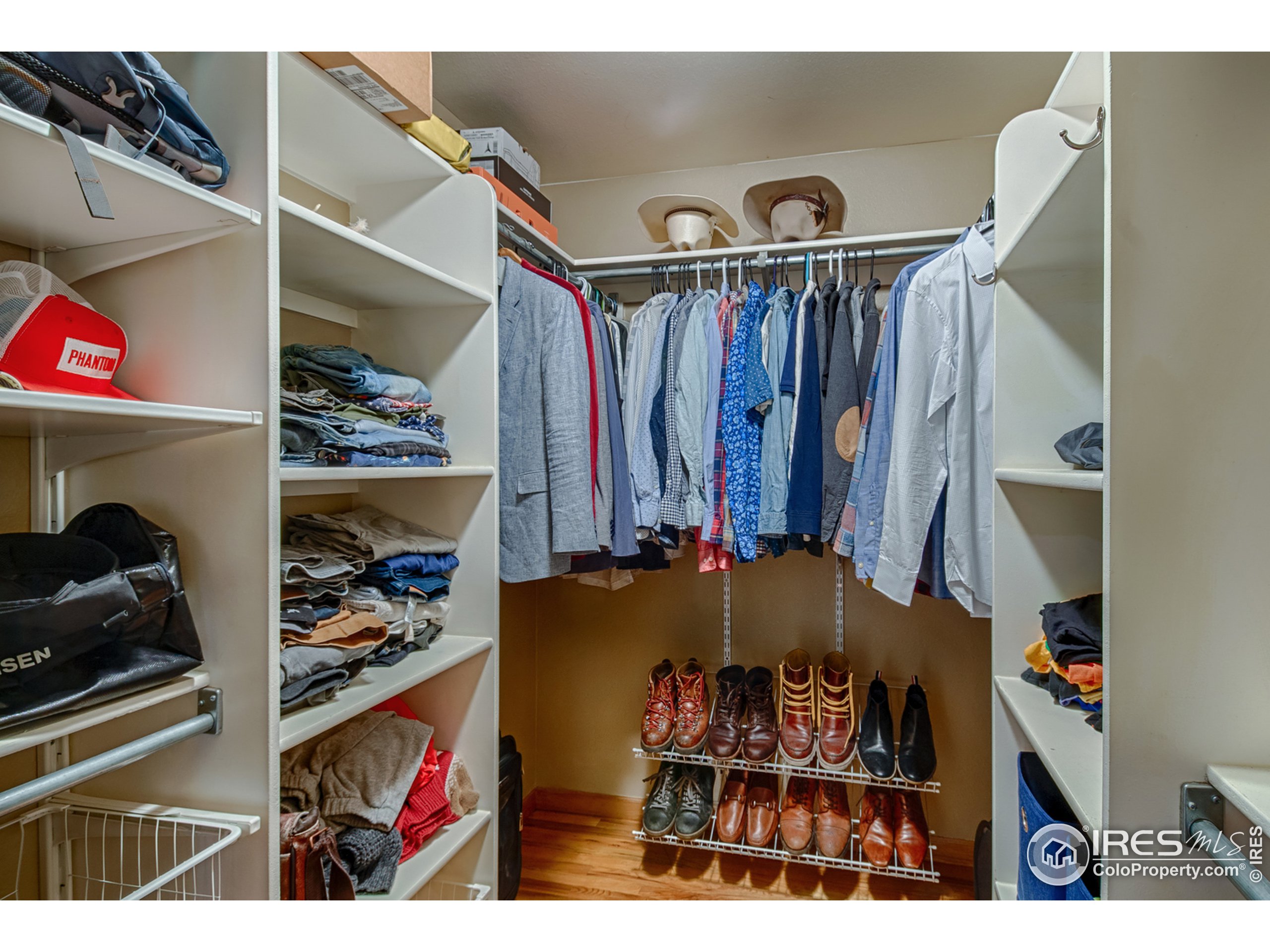 112 Bow Mountain Road Boulder, CO 80304 - Photo 27 of 40