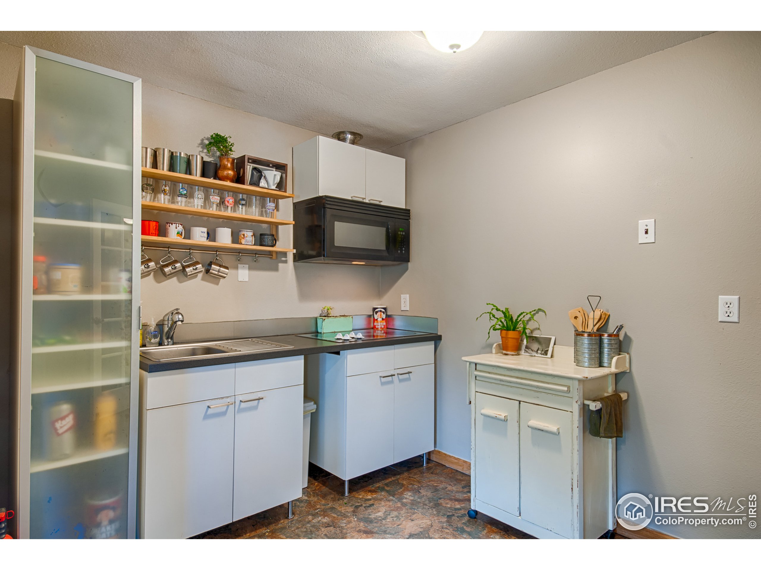 112 Bow Mountain Road Boulder, CO 80304 - Photo 34 of 40