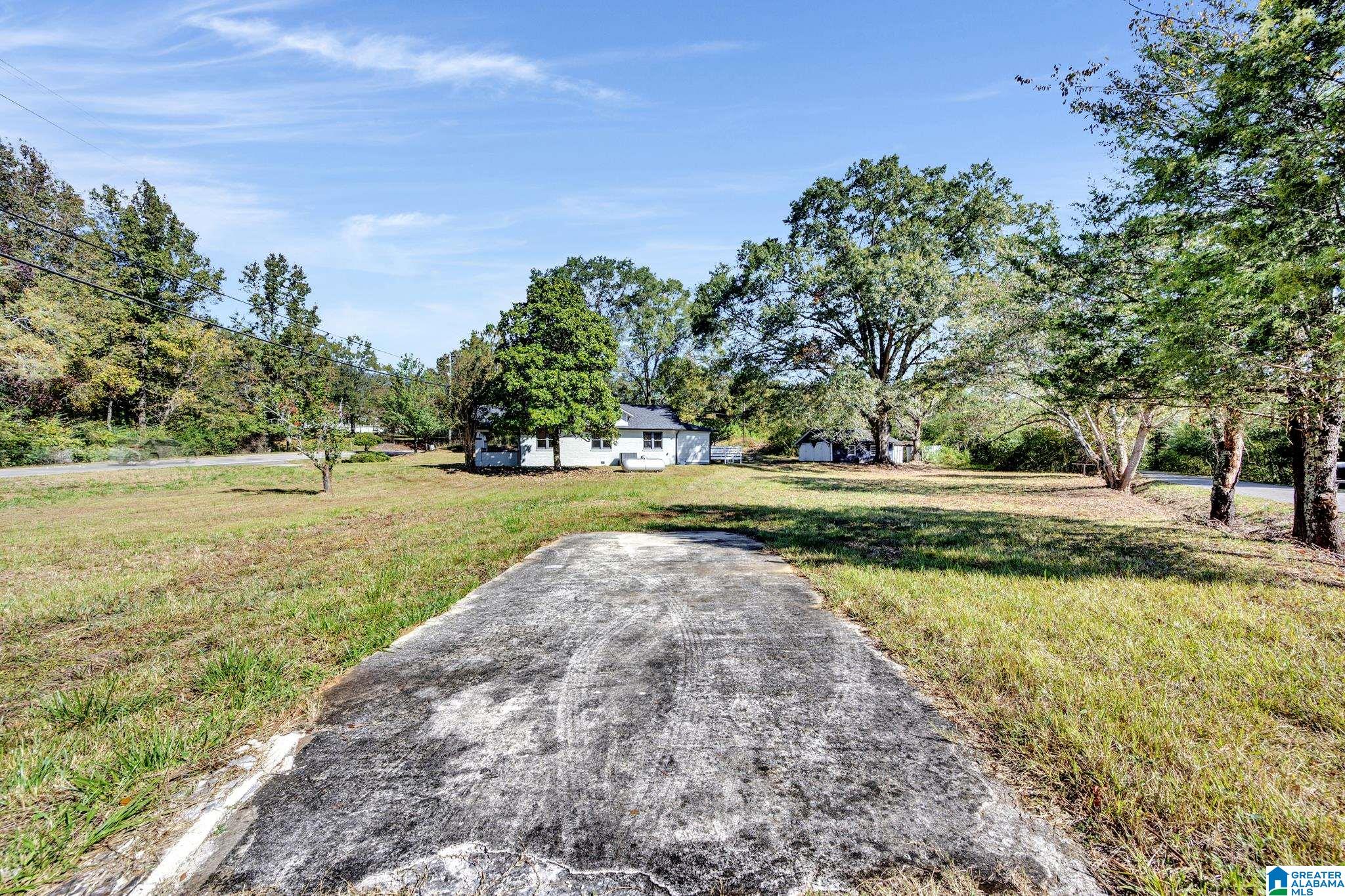 925 Loop Road Warrior, AL 35180 - Photo 27 of 28