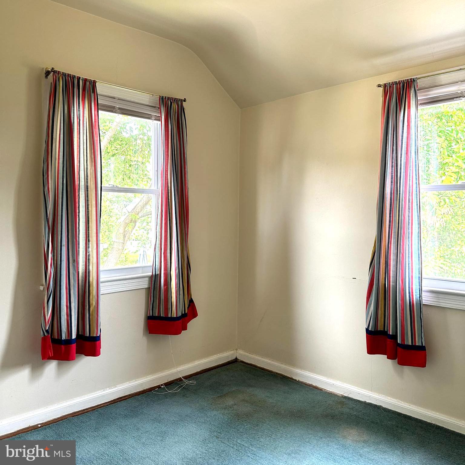 2817 63rd Place Cheverly, MD 20785 - Photo 12 of 17 Bedroom 3