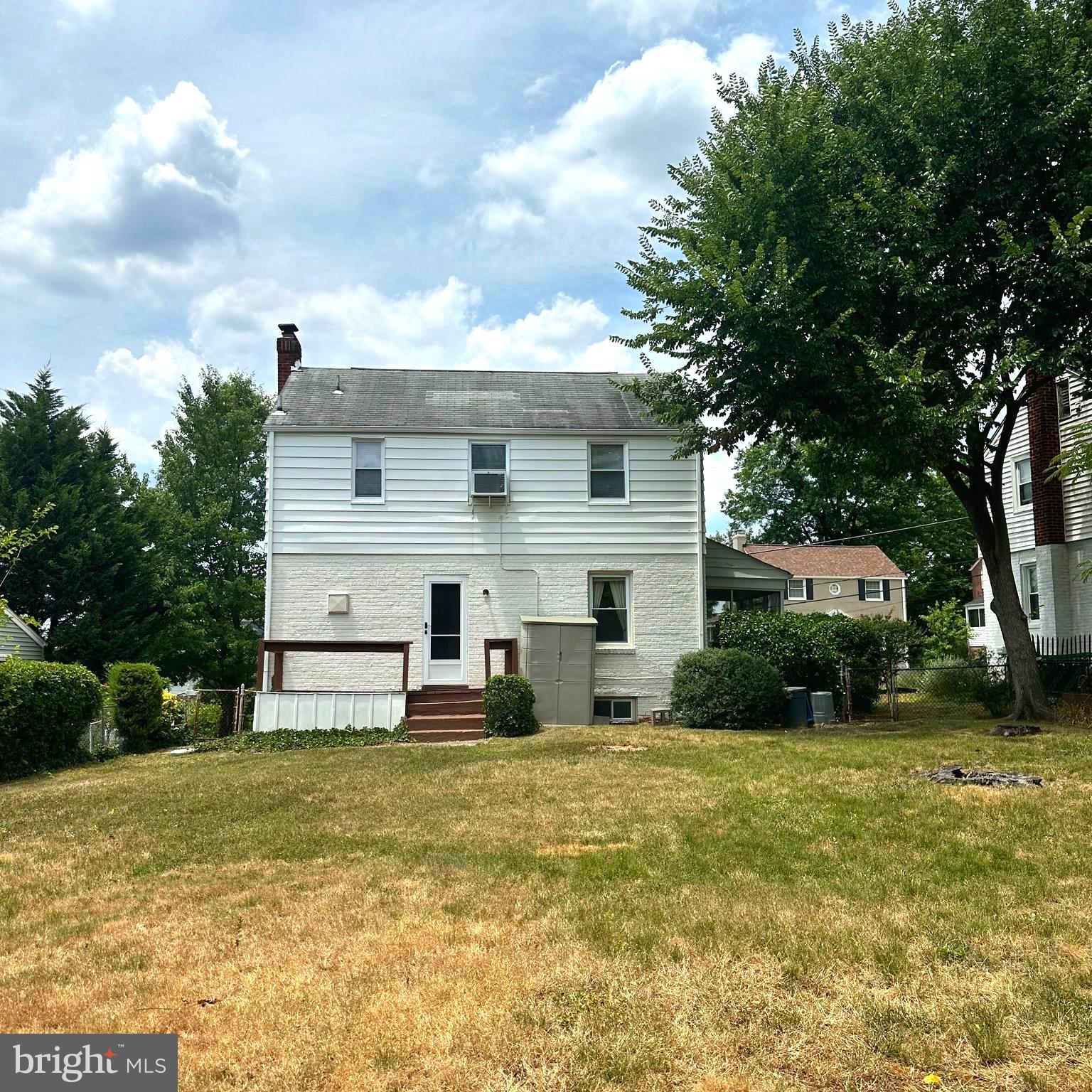 2817 63rd Place Cheverly, MD 20785 - Photo 15 of 17