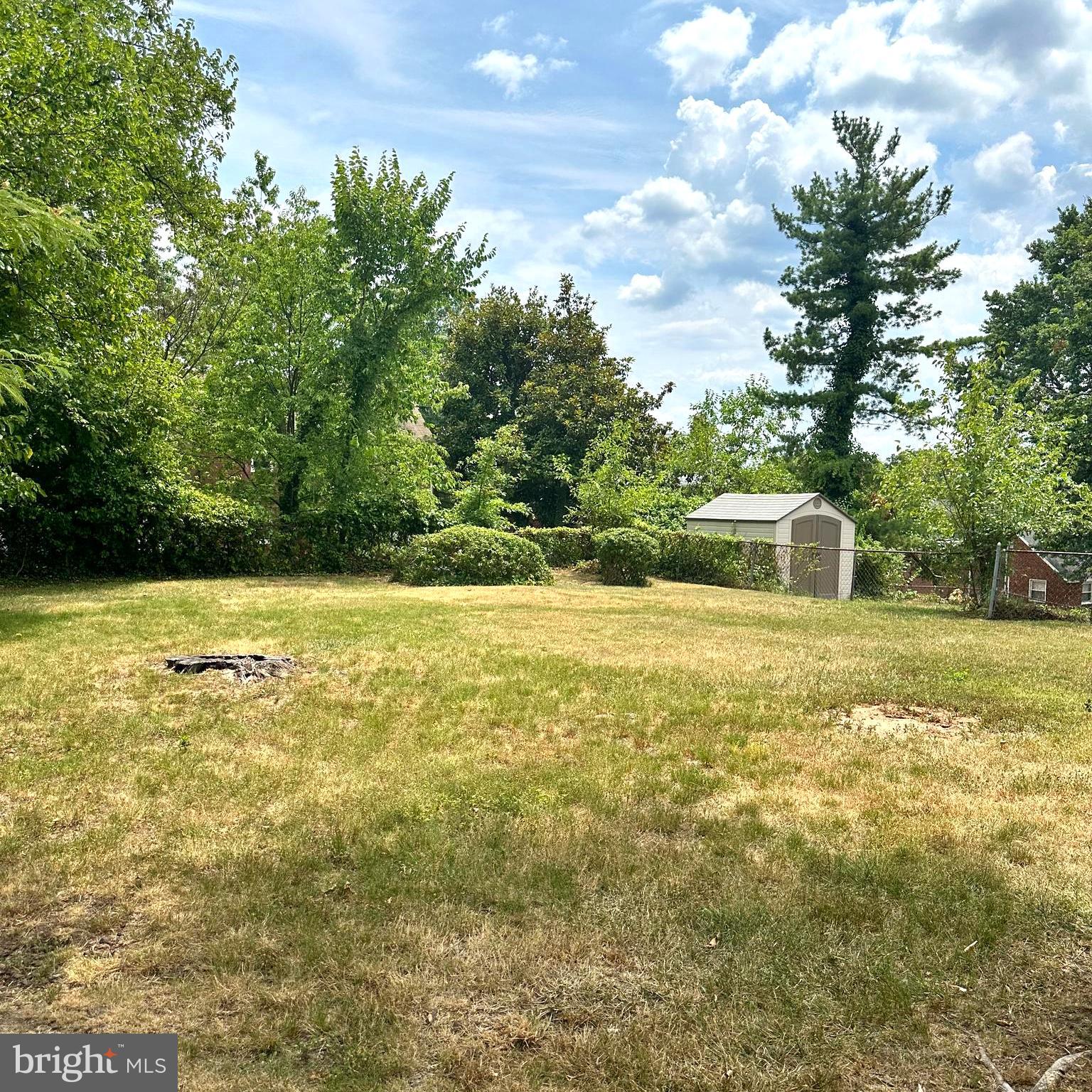 2817 63rd Place Cheverly, MD 20785 - Photo 16 of 17