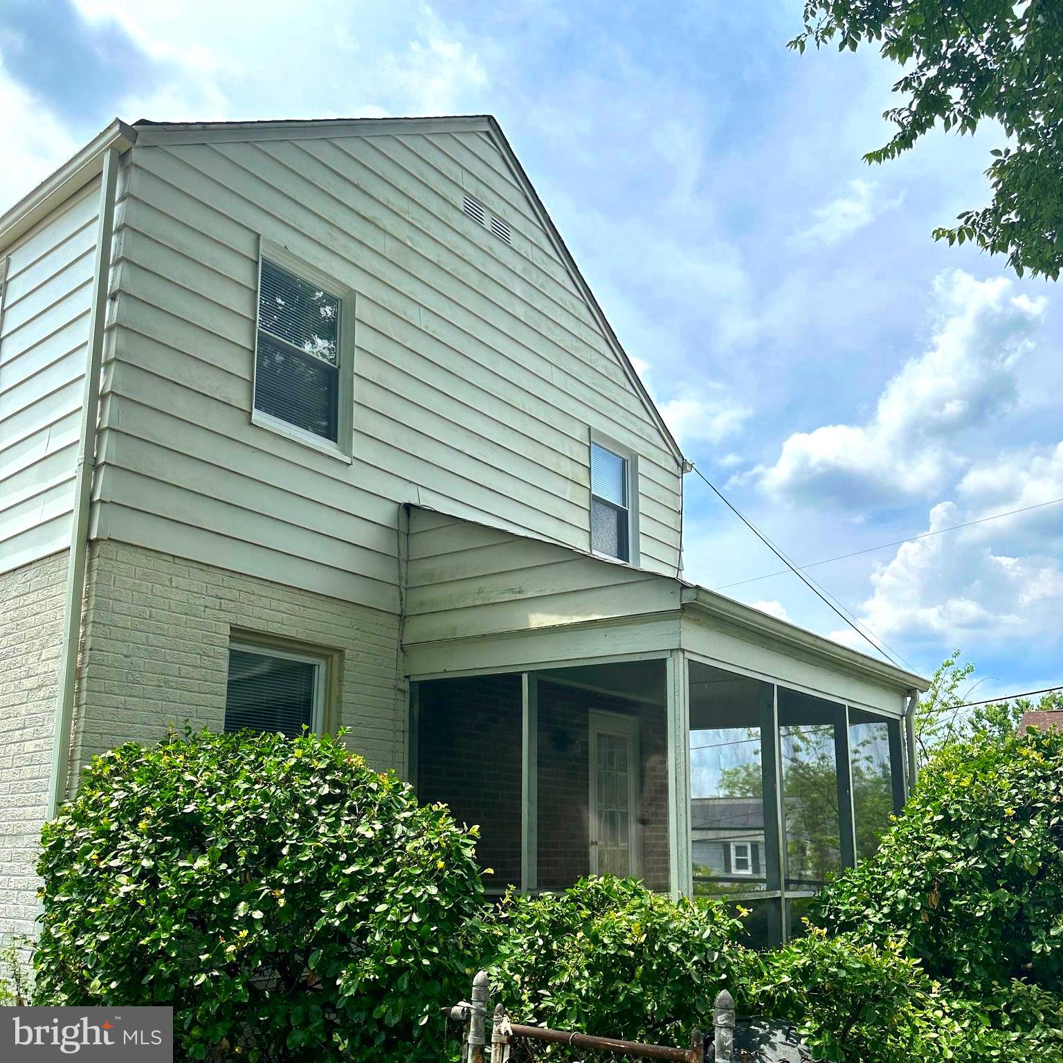 2817 63rd Place Cheverly, MD 20785 - Photo 17 of 17