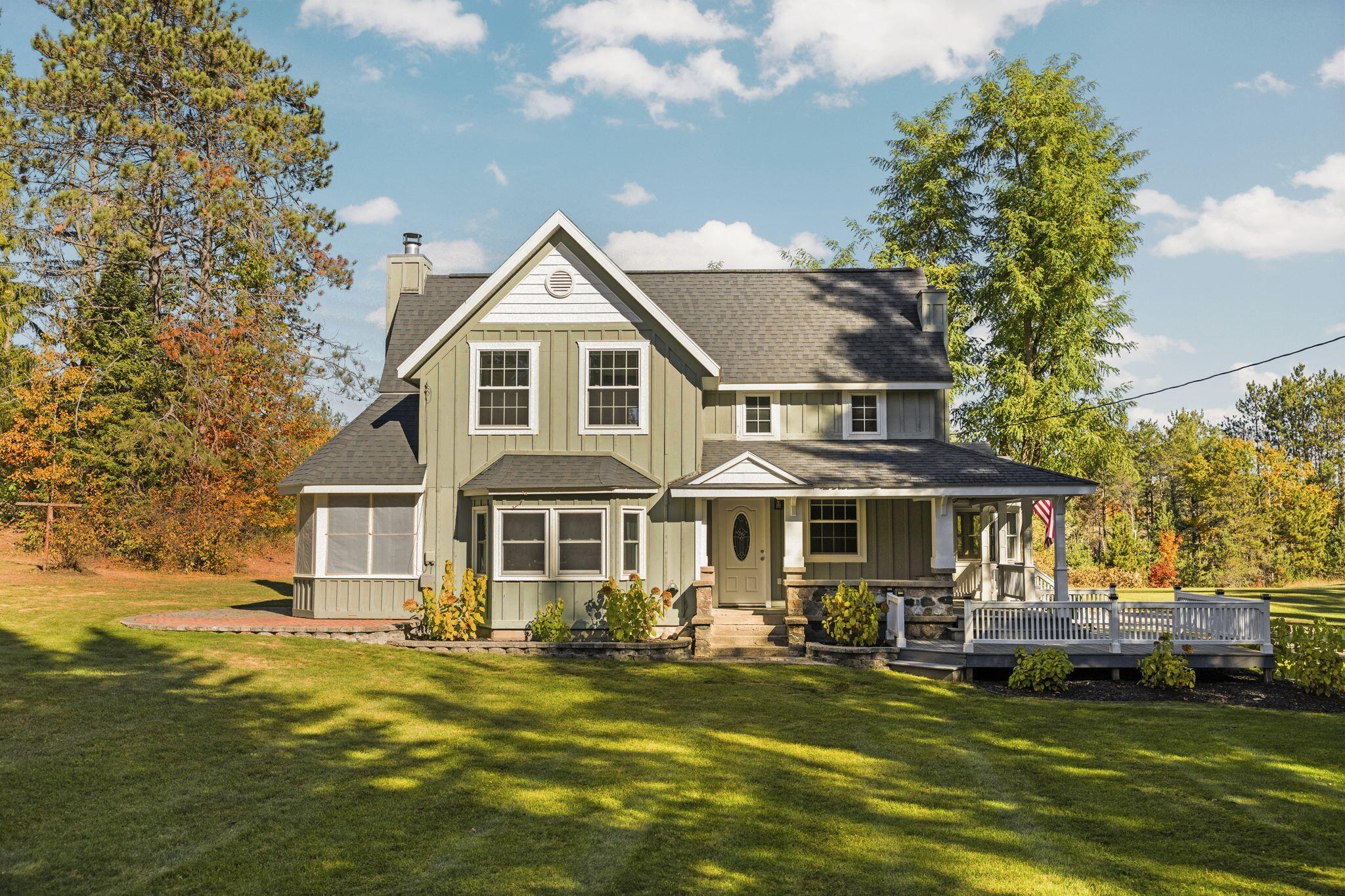 2104 Kassuba Road Gaylord, MI 49735 - Photo 7 of 72 52-web-or-mls-CAG_5312