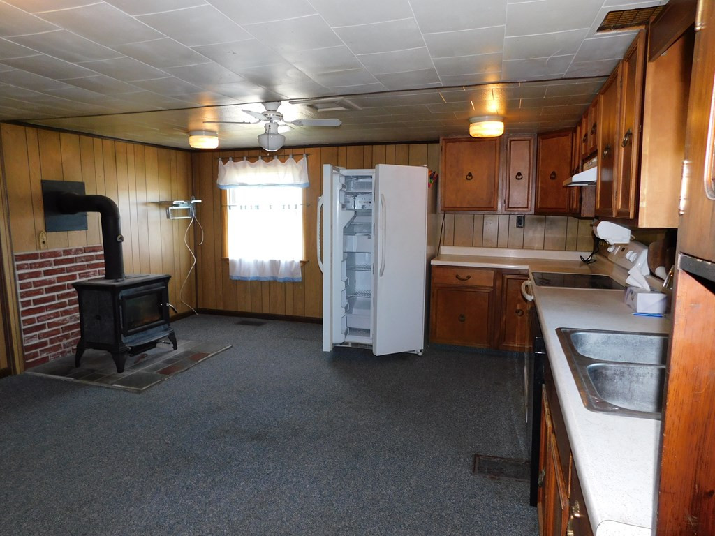 404 Drown Road Mooers Forks, NY 12959 - Photo 10 of 35 Gallery Image 10