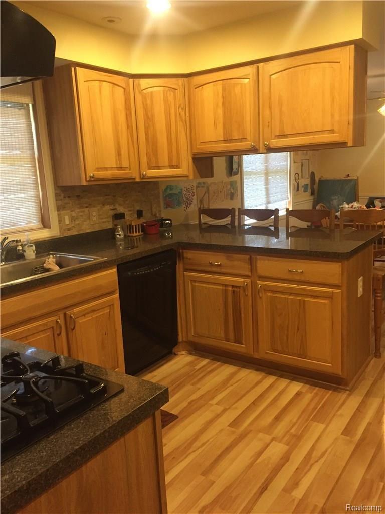 3777 West Castle Road Fostoria, MI 48435 - Photo 2 of 17 IMG_1357.JPG