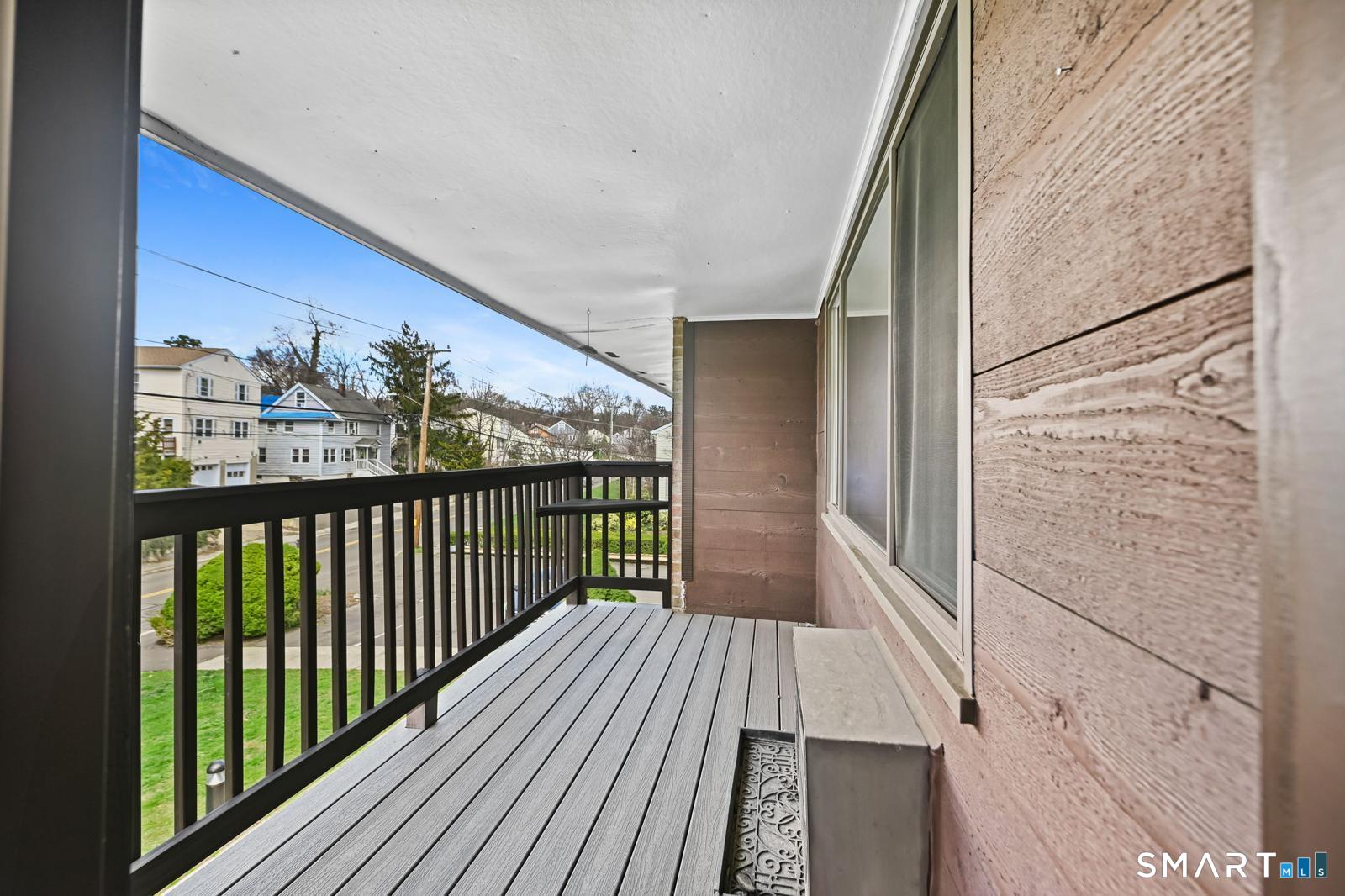 154 Cold Spring Road, Unit 5 Stamford, CT 06905 - Photo 11 of 32