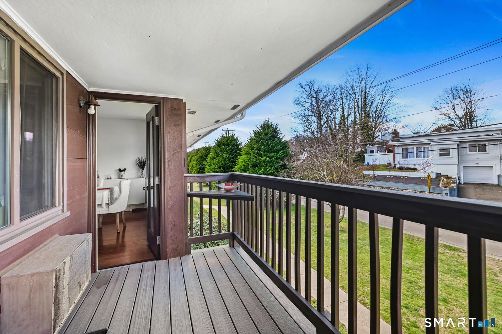 154 Cold Spring Road, Unit 5 Stamford, CT 06905 - Photo 13 of 32