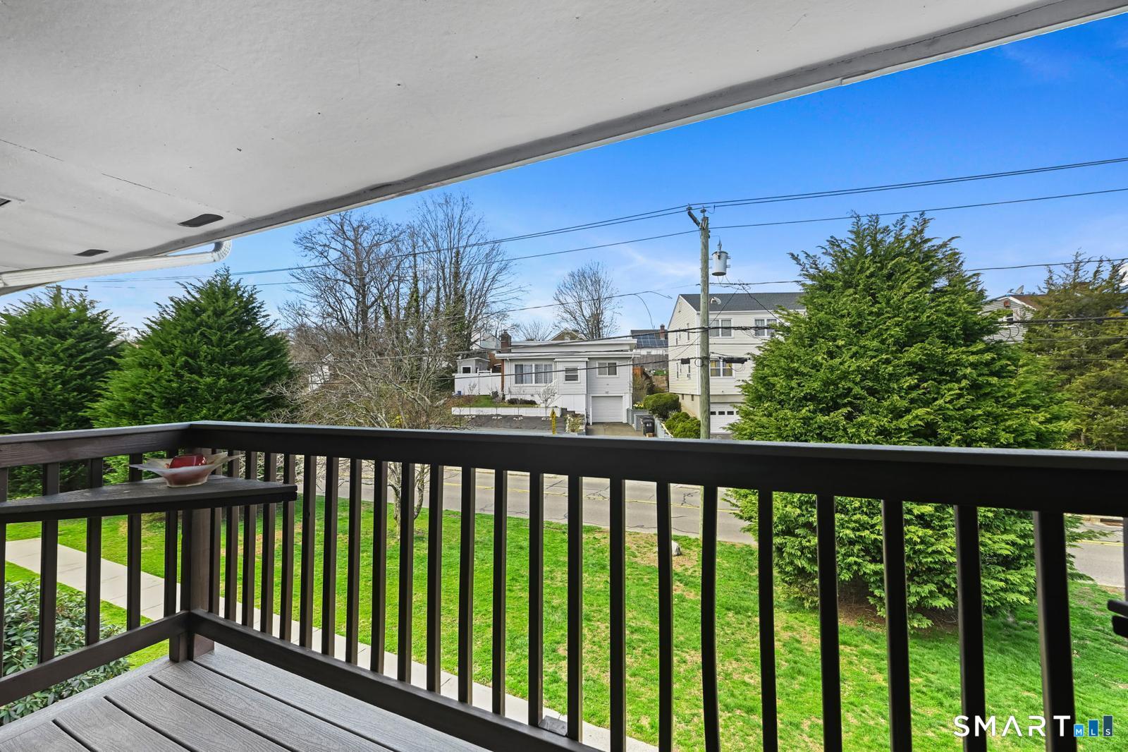 154 Cold Spring Road, Unit 5 Stamford, CT 06905 - Photo 15 of 32