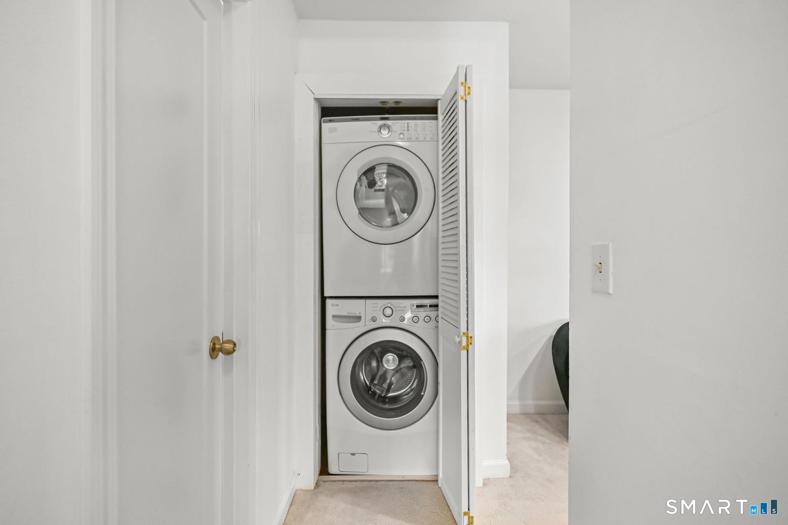 154 Cold Spring Road, Unit 5 Stamford, CT 06905 - Photo 16 of 32