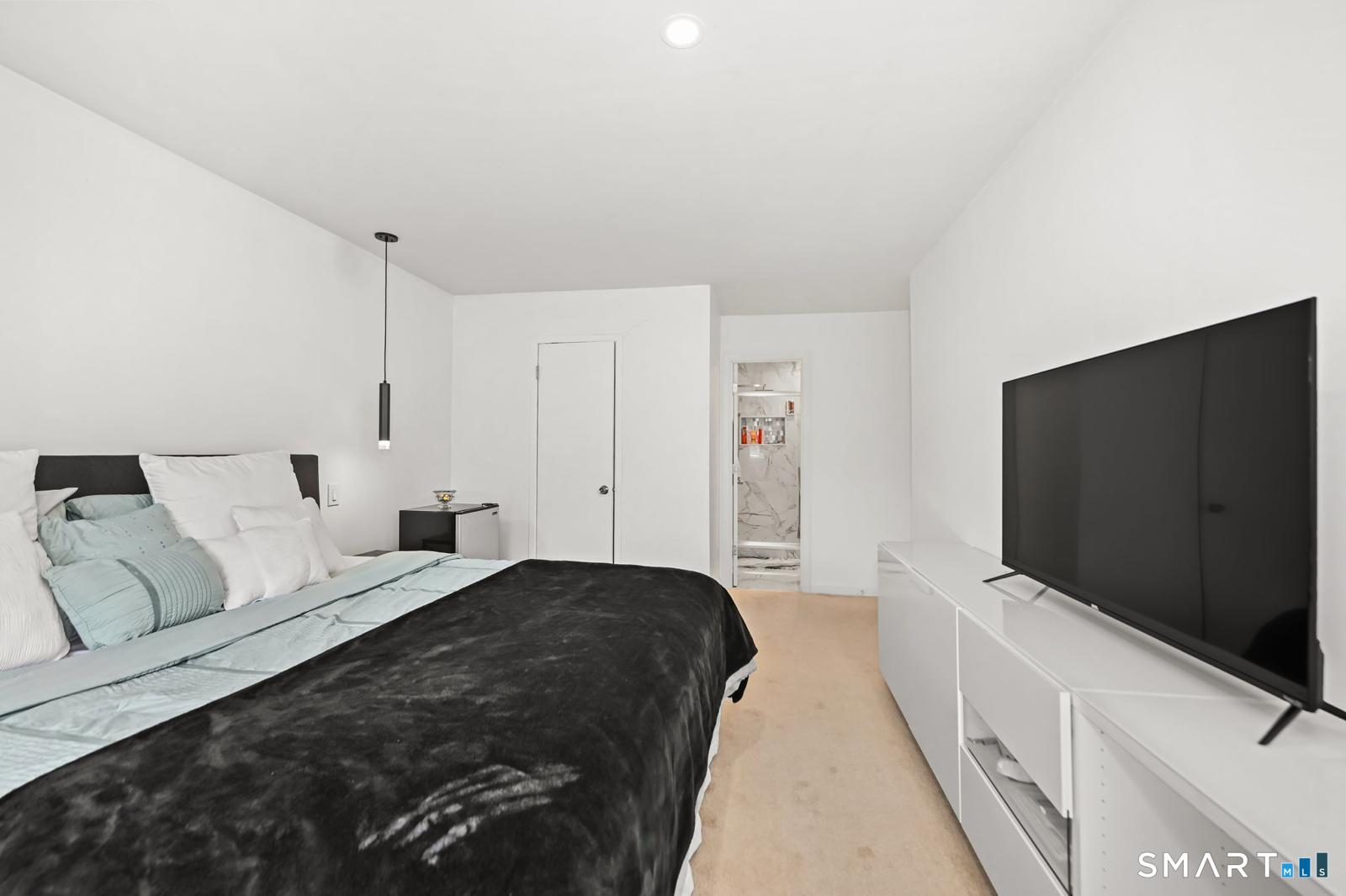 154 Cold Spring Road, Unit 5 Stamford, CT 06905 - Photo 18 of 32