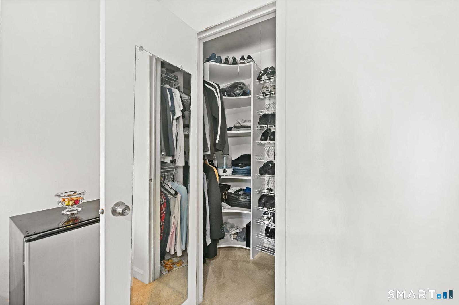 154 Cold Spring Road, Unit 5 Stamford, CT 06905 - Photo 22 of 32