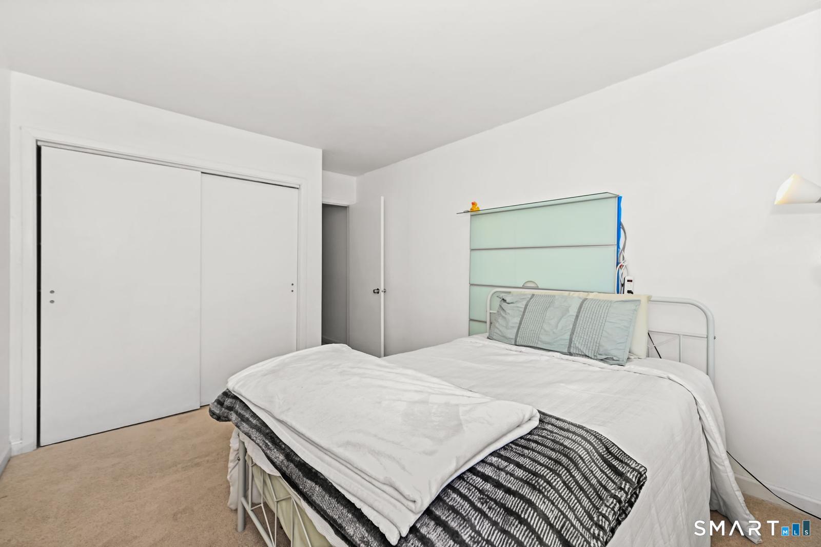 154 Cold Spring Road, Unit 5 Stamford, CT 06905 - Photo 23 of 32