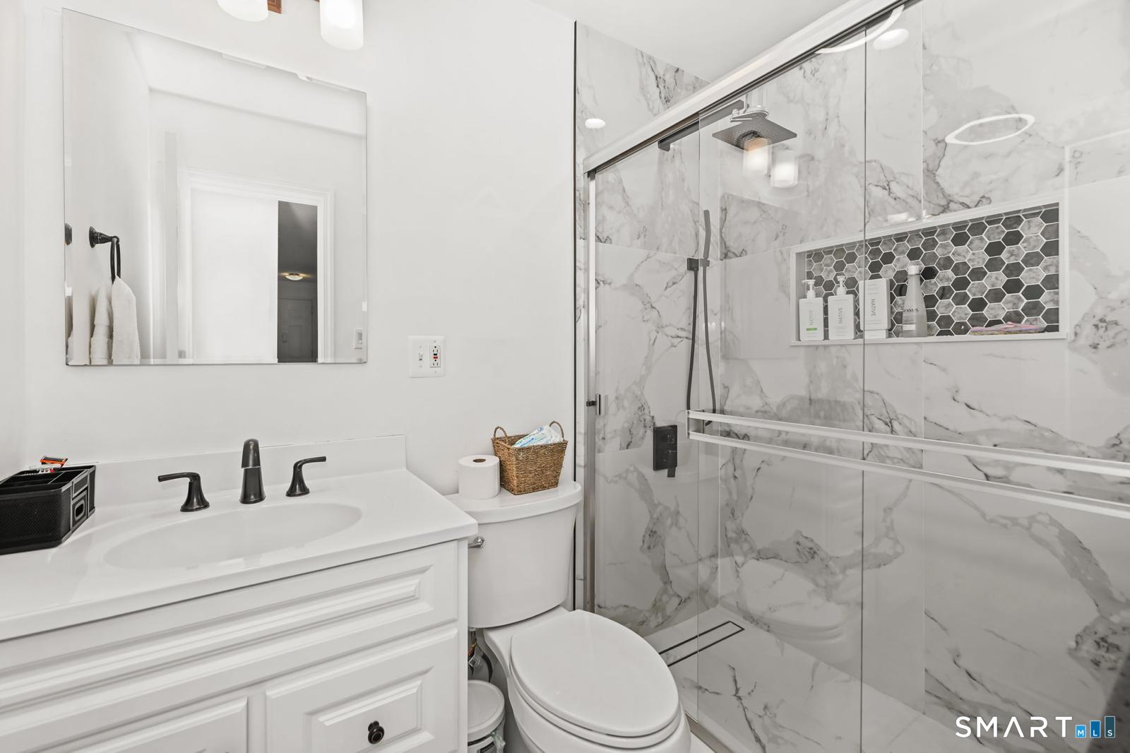 154 Cold Spring Road, Unit 5 Stamford, CT 06905 - Photo 27 of 32