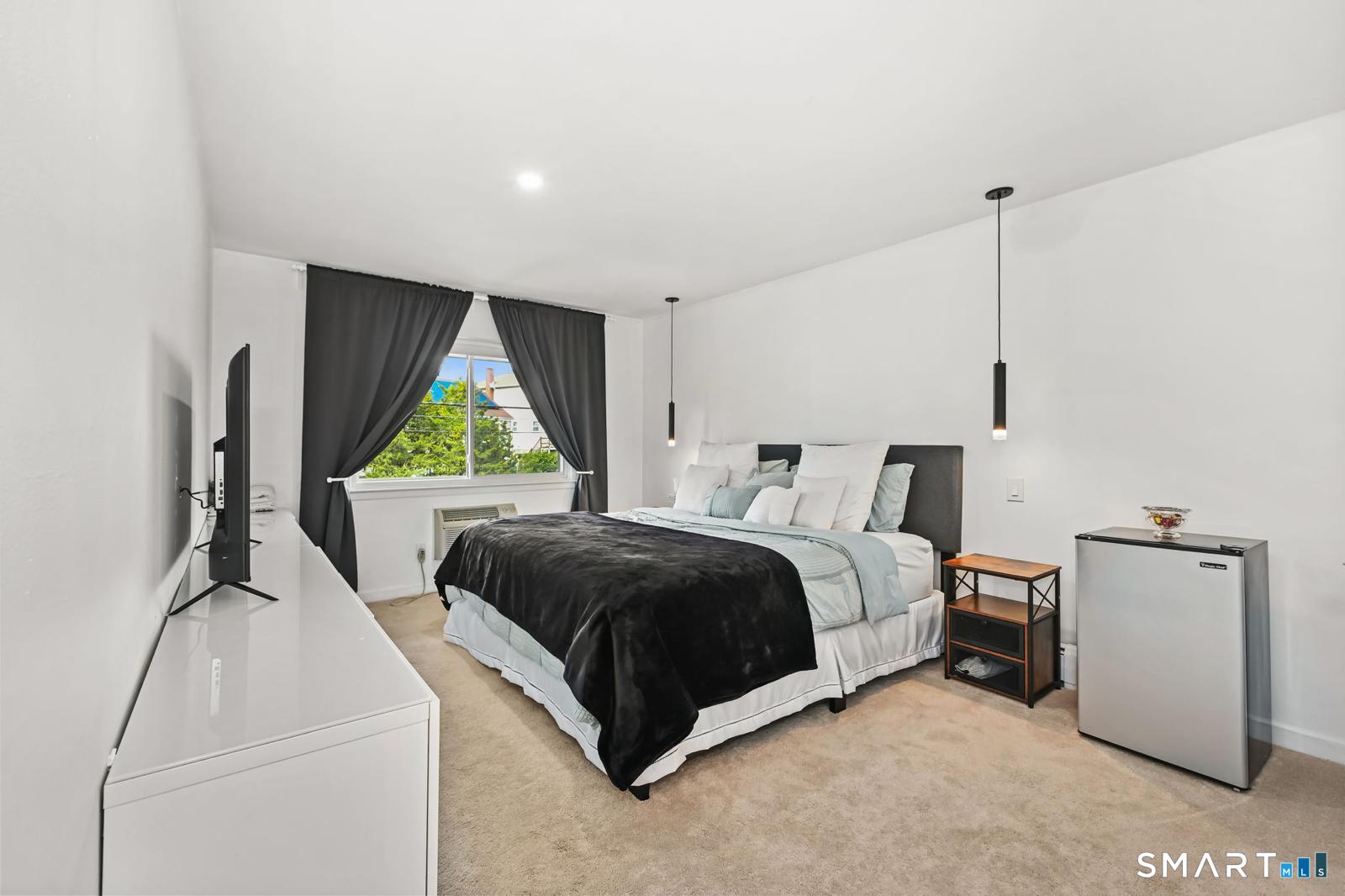 154 Cold Spring Road, Unit 5 Stamford, CT 06905 - Photo 28 of 32