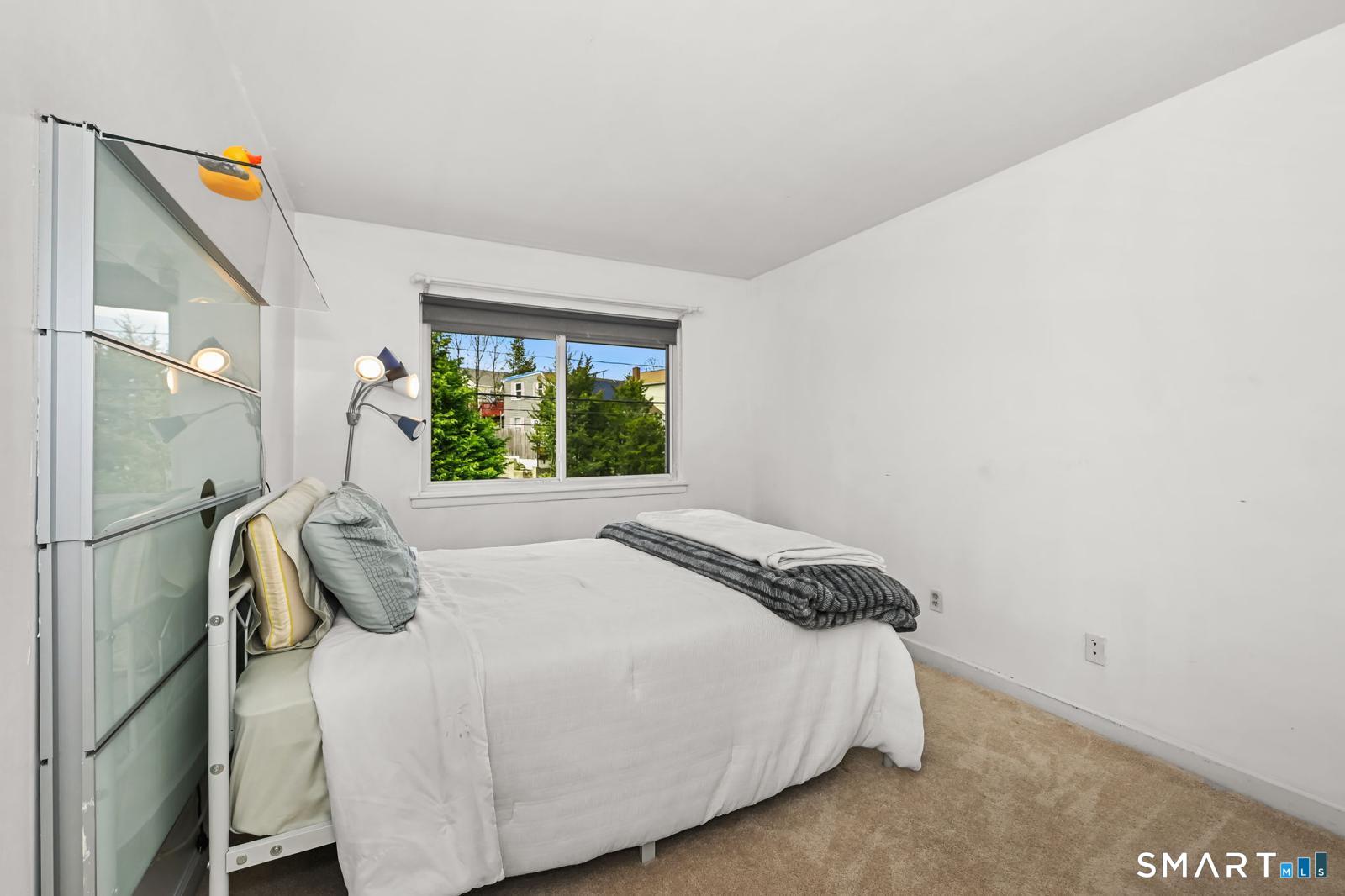 154 Cold Spring Road, Unit 5 Stamford, CT 06905 - Photo 30 of 32