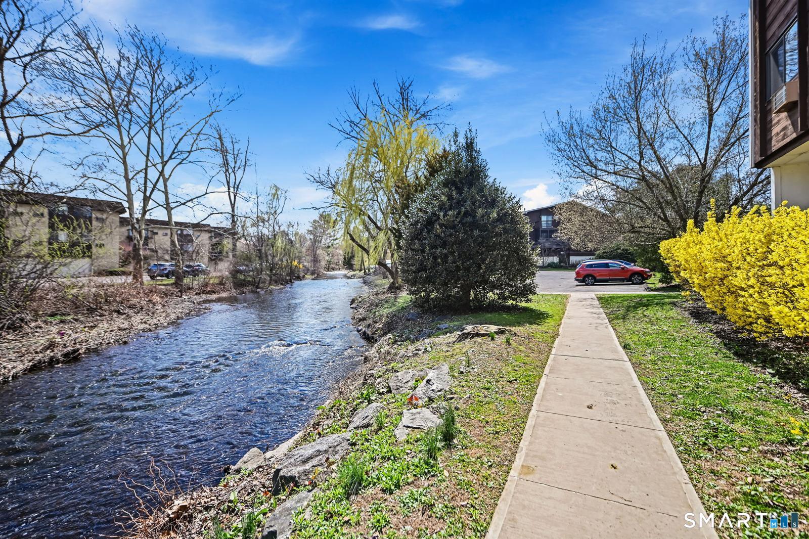 154 Cold Spring Road, Unit 5 Stamford, CT 06905 - Photo 31 of 32