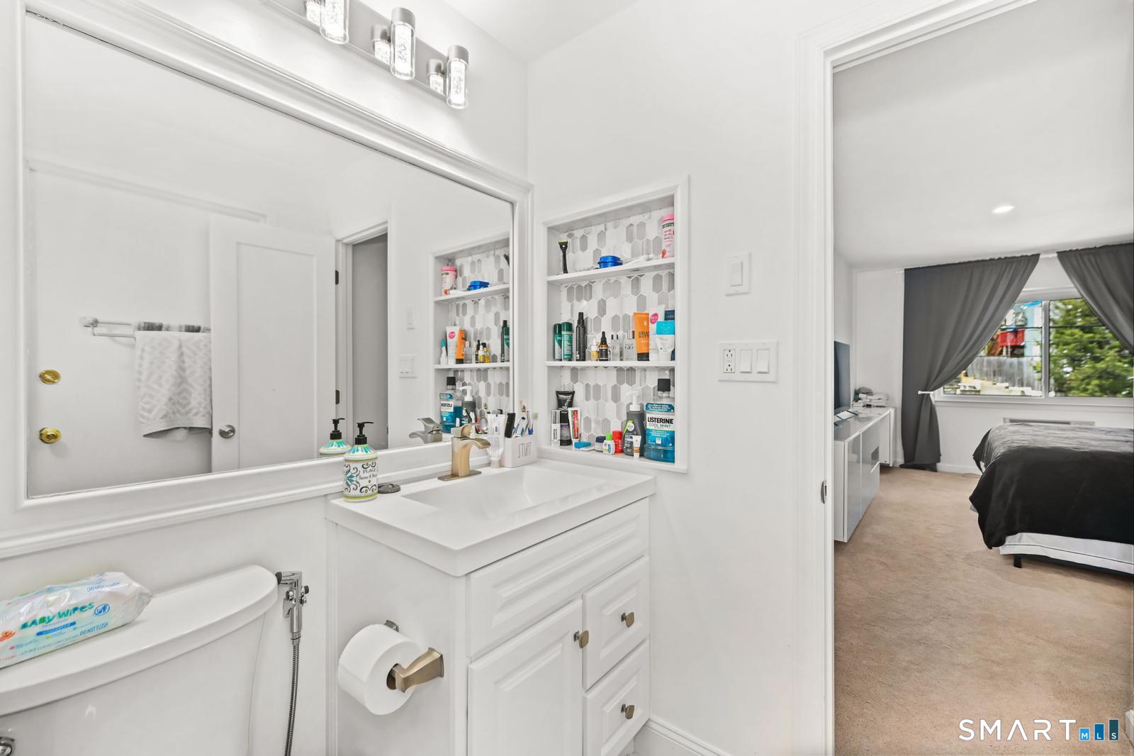 154 Cold Spring Road, Unit 5 Stamford, CT 06905 - Photo 32 of 32