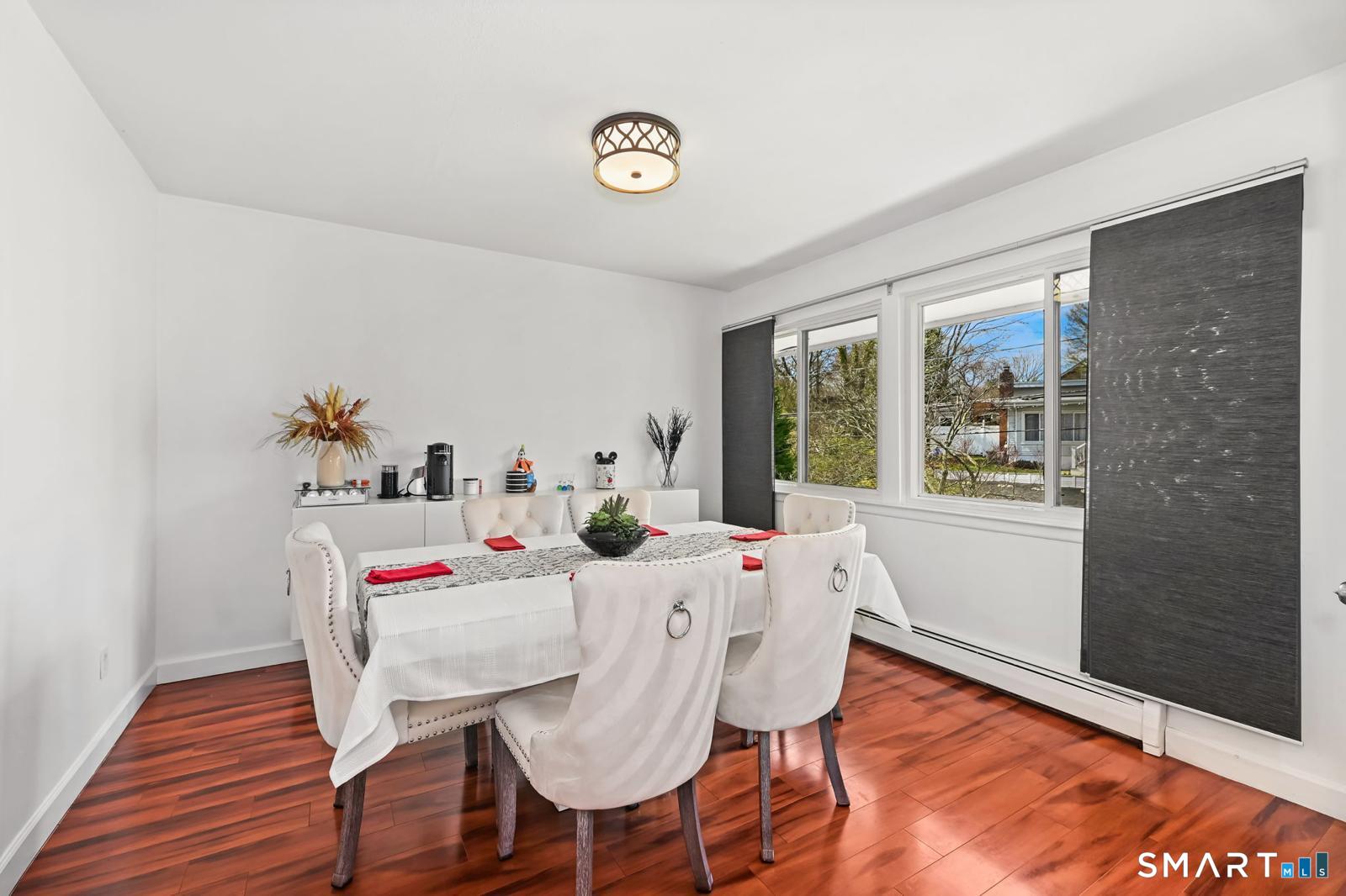 154 Cold Spring Road, Unit 5 Stamford, CT 06905 - Photo 6 of 32