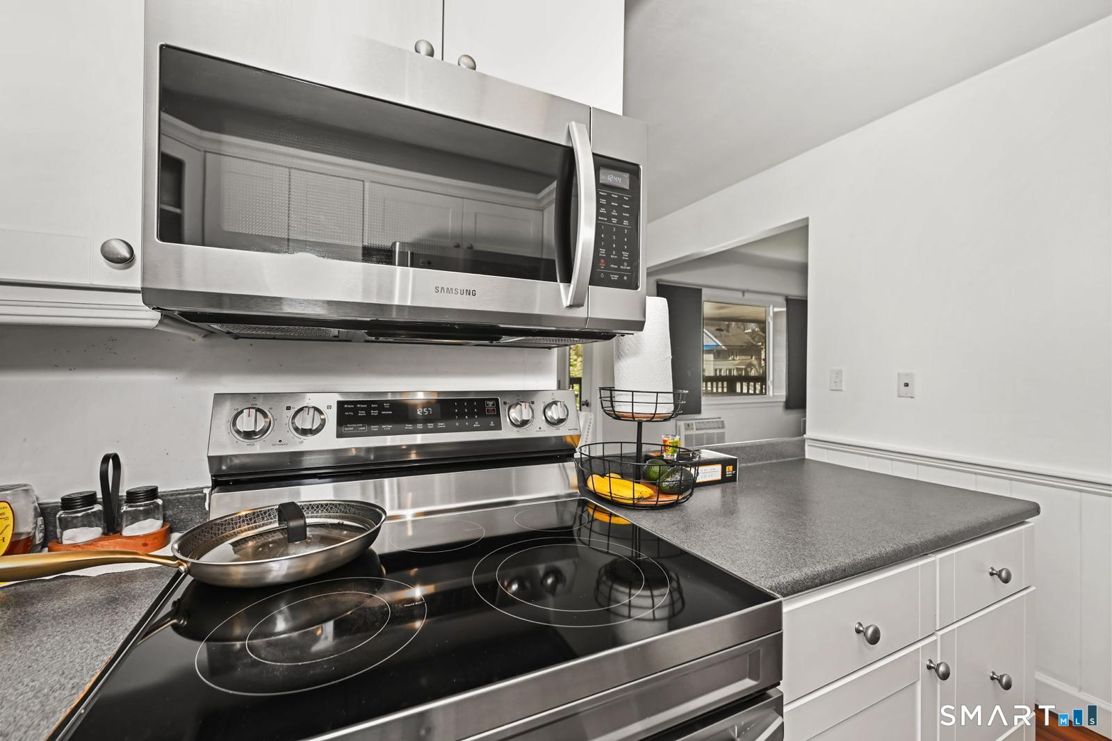 154 Cold Spring Road, Unit 5 Stamford, CT 06905 - Photo 9 of 32