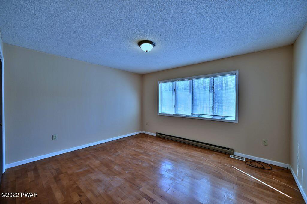 308 North Northgate Road Lake Ariel, PA 18436 - Photo 19 of 54