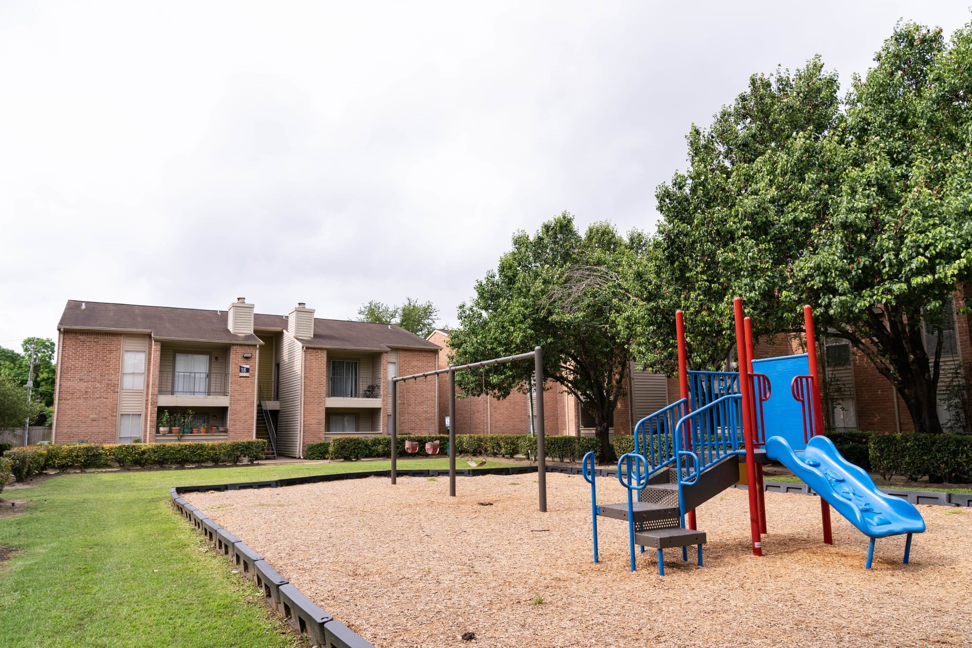 2800 South Ashford Road, Unit 910 Houston, TX 77082 - Photo 2 of 20