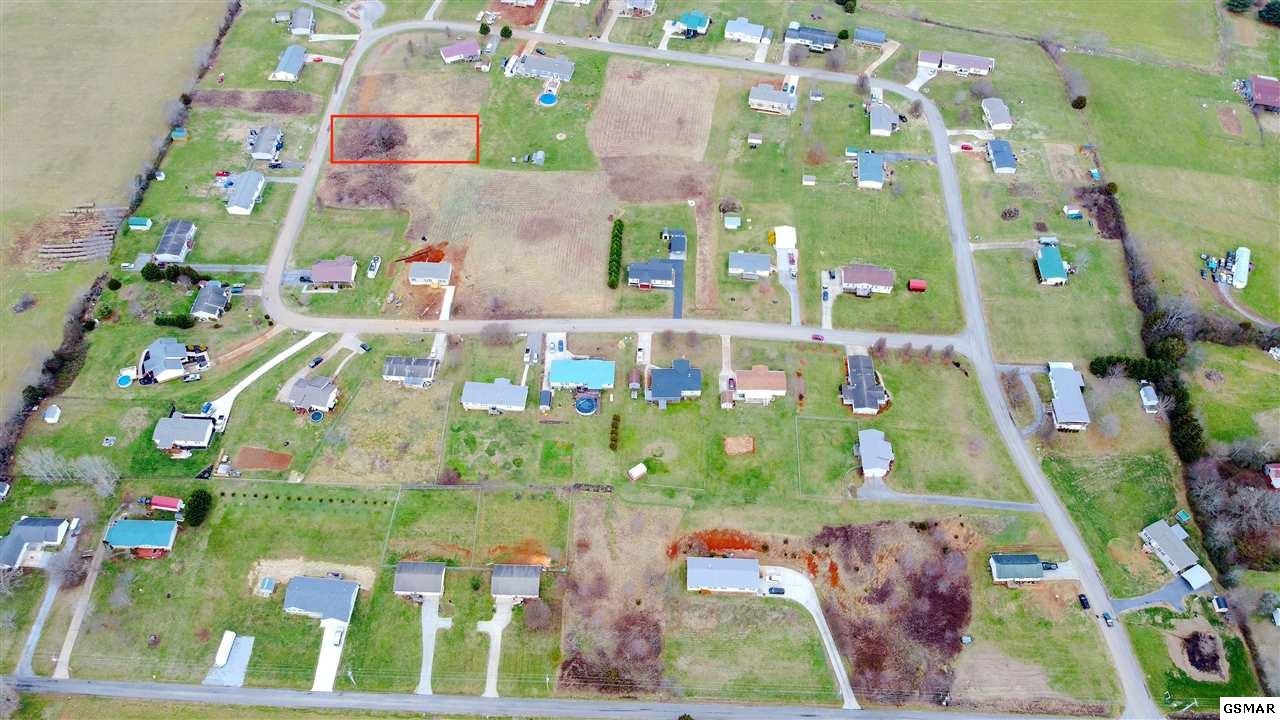 60 Ebenezer Loop Chuckey, TN 37641 - Photo 3 of 8