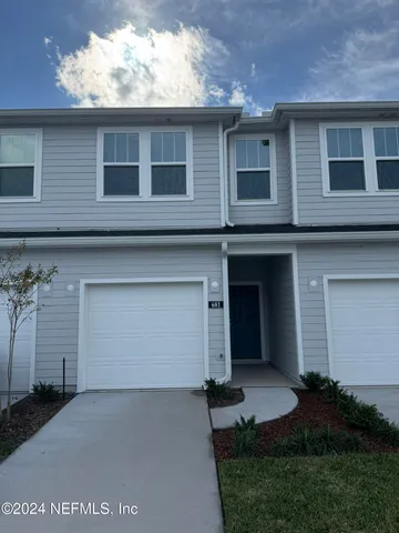$1,700 | 681 Holly Lakes Drive, Orange Park, FL 32073