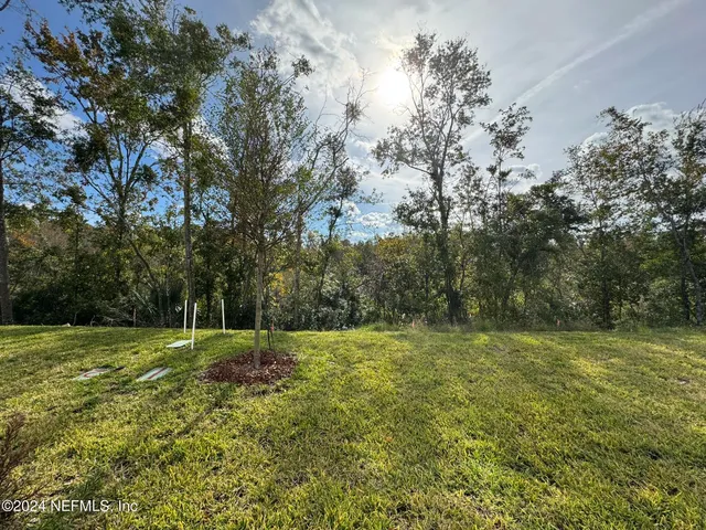 $1,700 | 681 Holly Lakes Drive, Orange Park, FL 32073