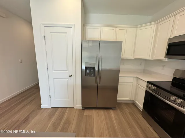 $1,700 | 681 Holly Lakes Drive, Orange Park, FL 32073