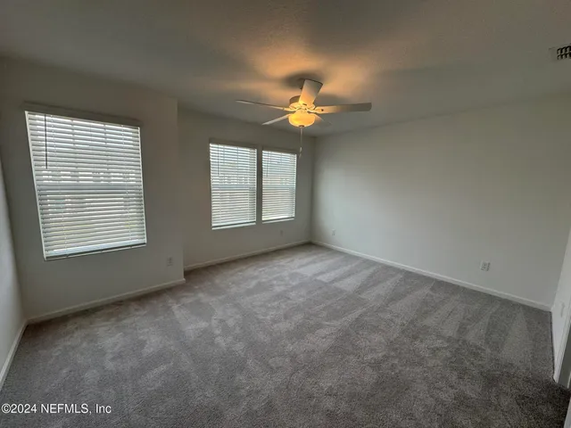 $1,700 | 681 Holly Lakes Drive, Orange Park, FL 32073