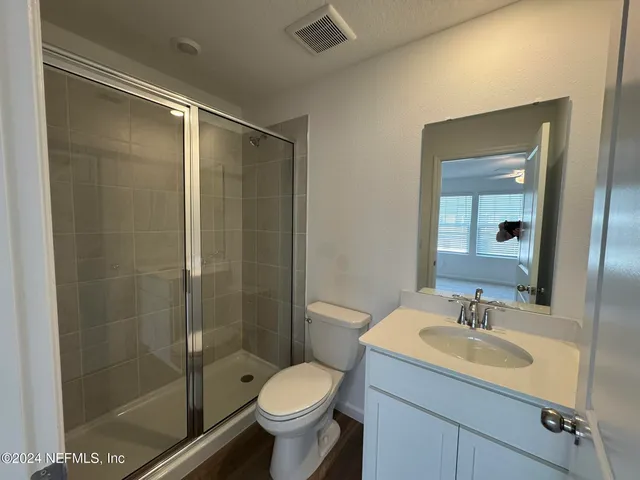 $1,700 | 681 Holly Lakes Drive, Orange Park, FL 32073